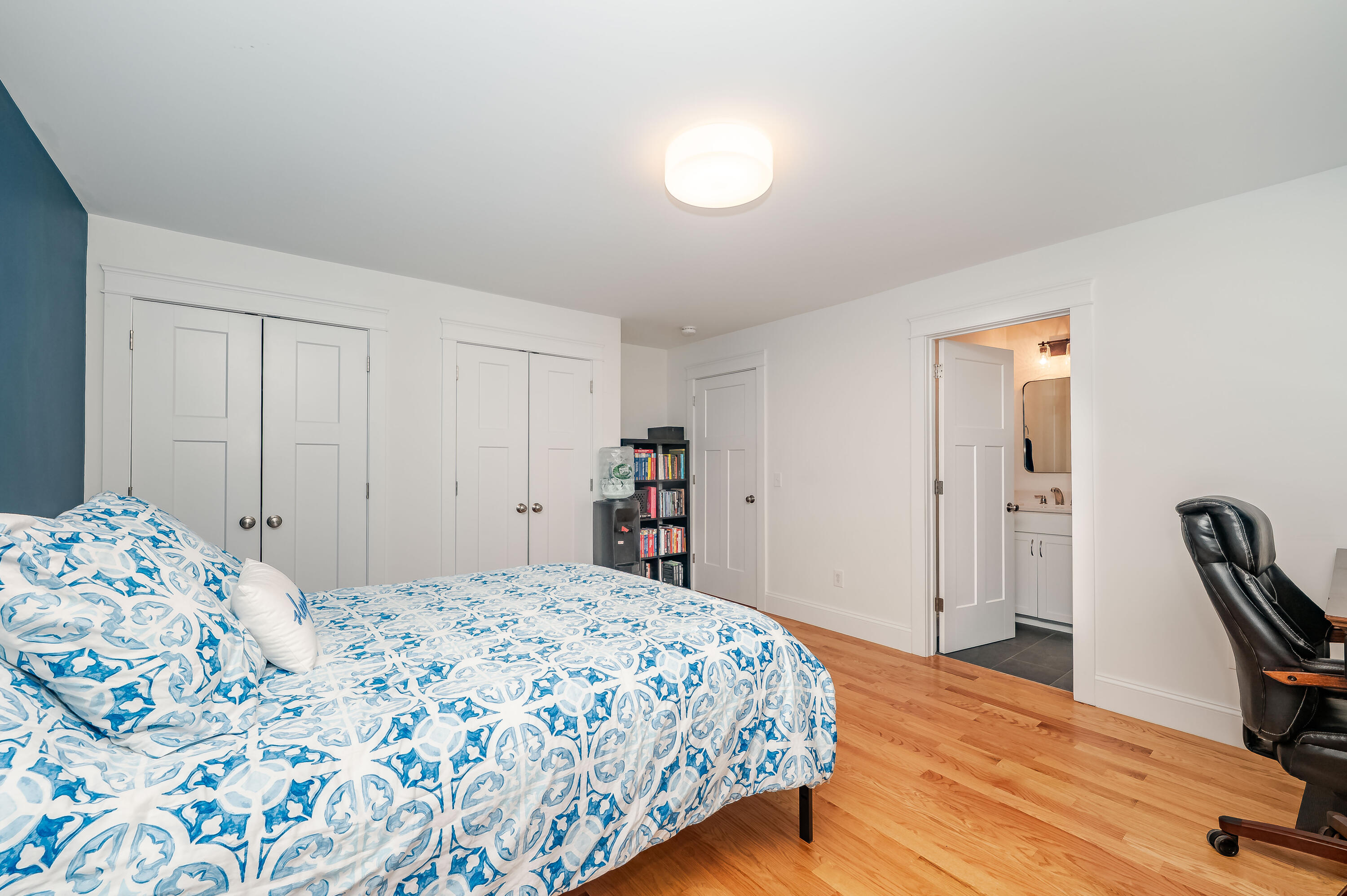 10 Webhannet Place, Unit 1 Kennebunk, ME 04043 - Photo 14 of 38 _DSC5559