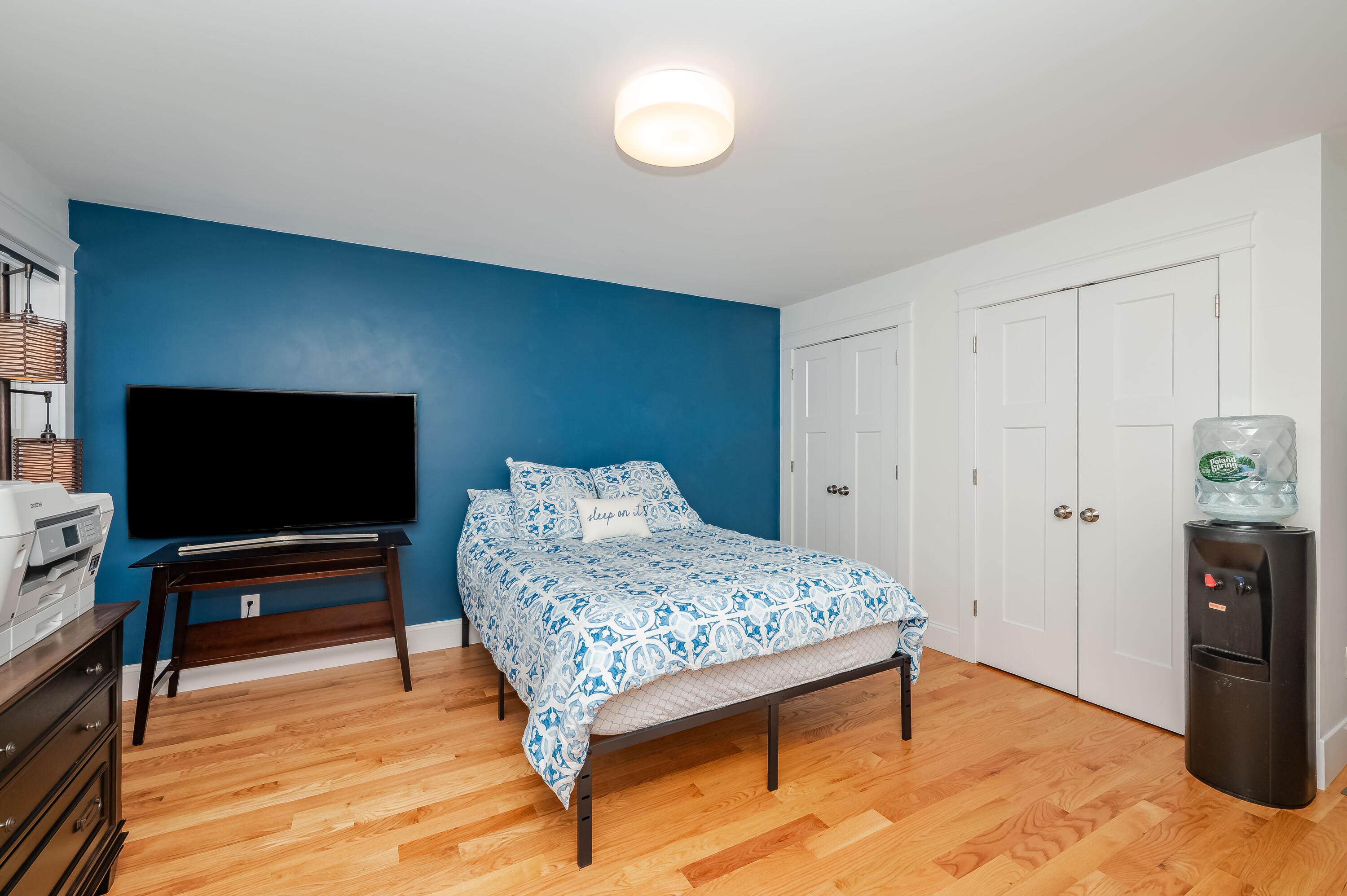 10 Webhannet Place, Unit 1 Kennebunk, ME 04043 - Photo 15 of 38 _DSC5560