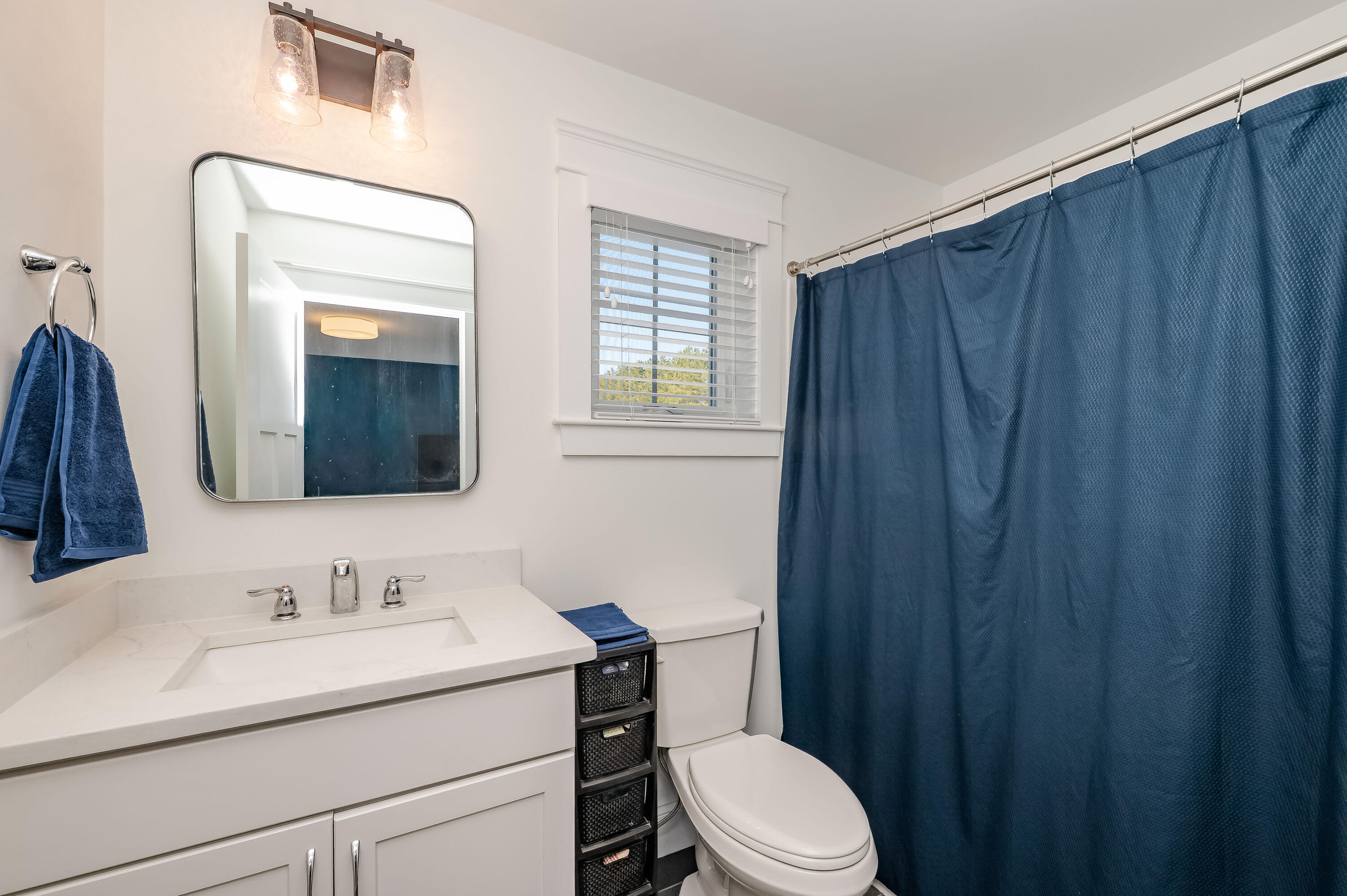 10 Webhannet Place, Unit 1 Kennebunk, ME 04043 - Photo 16 of 38 _DSC5561