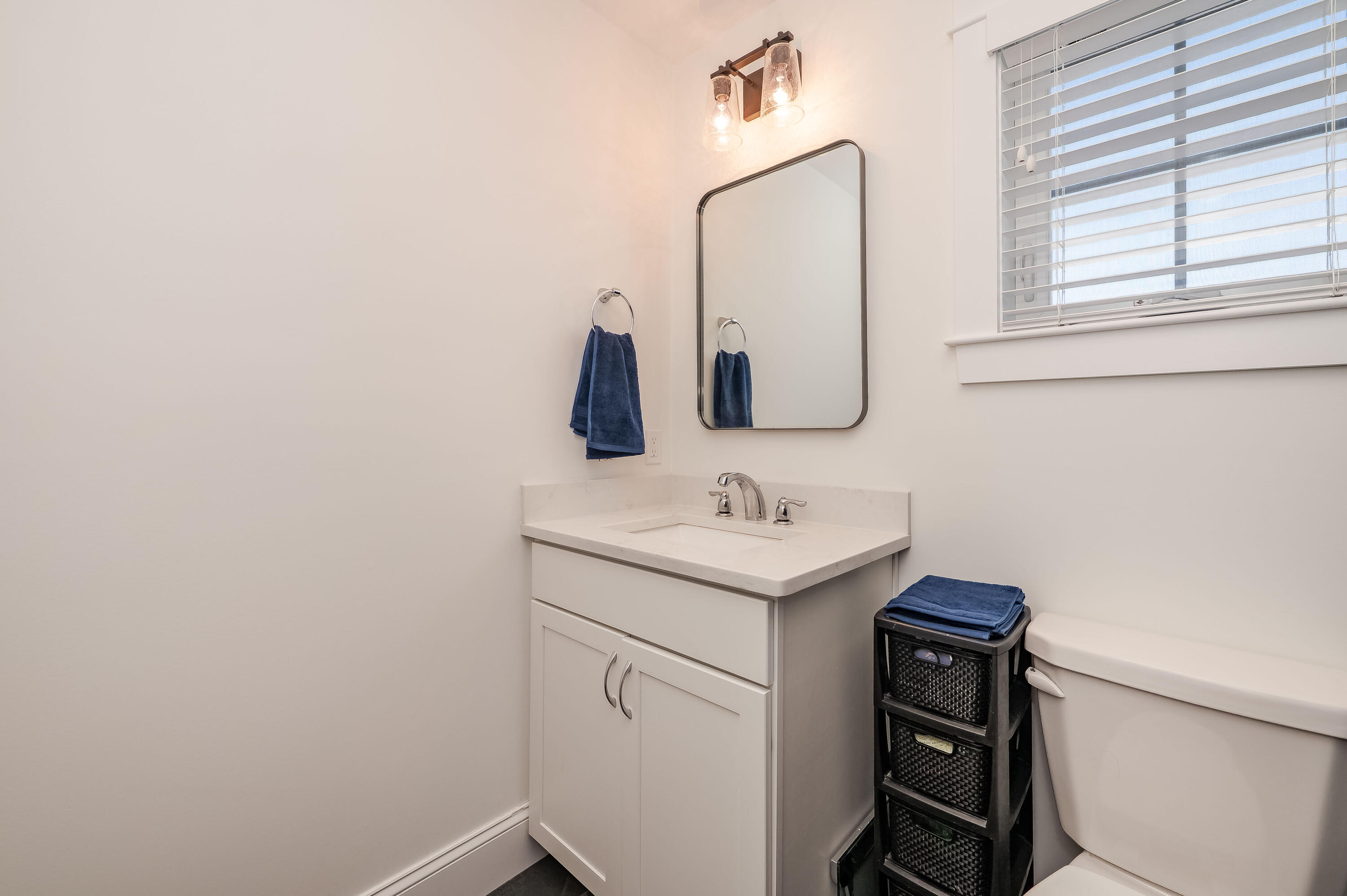 10 Webhannet Place, Unit 1 Kennebunk, ME 04043 - Photo 17 of 38 _DSC5562