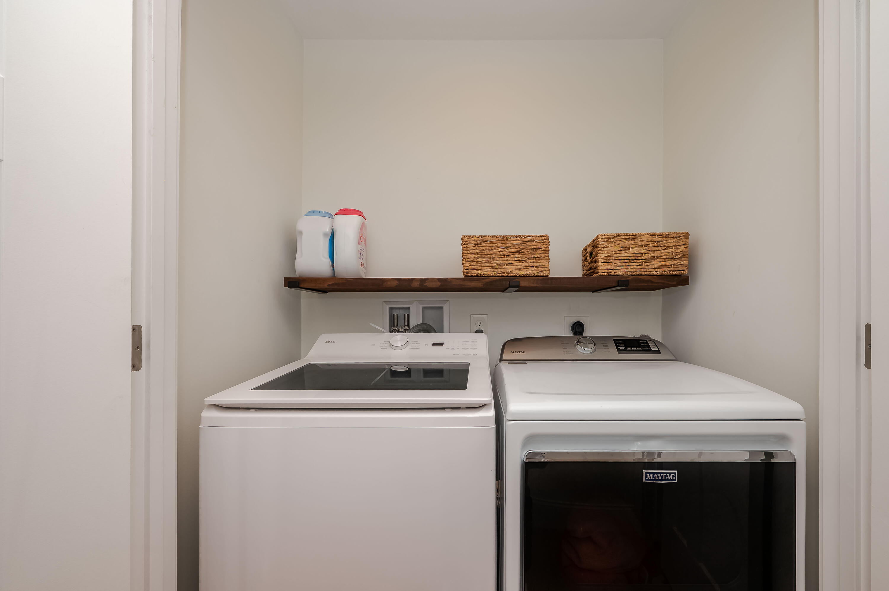 10 Webhannet Place, Unit 1 Kennebunk, ME 04043 - Photo 18 of 38 _DSC5564
