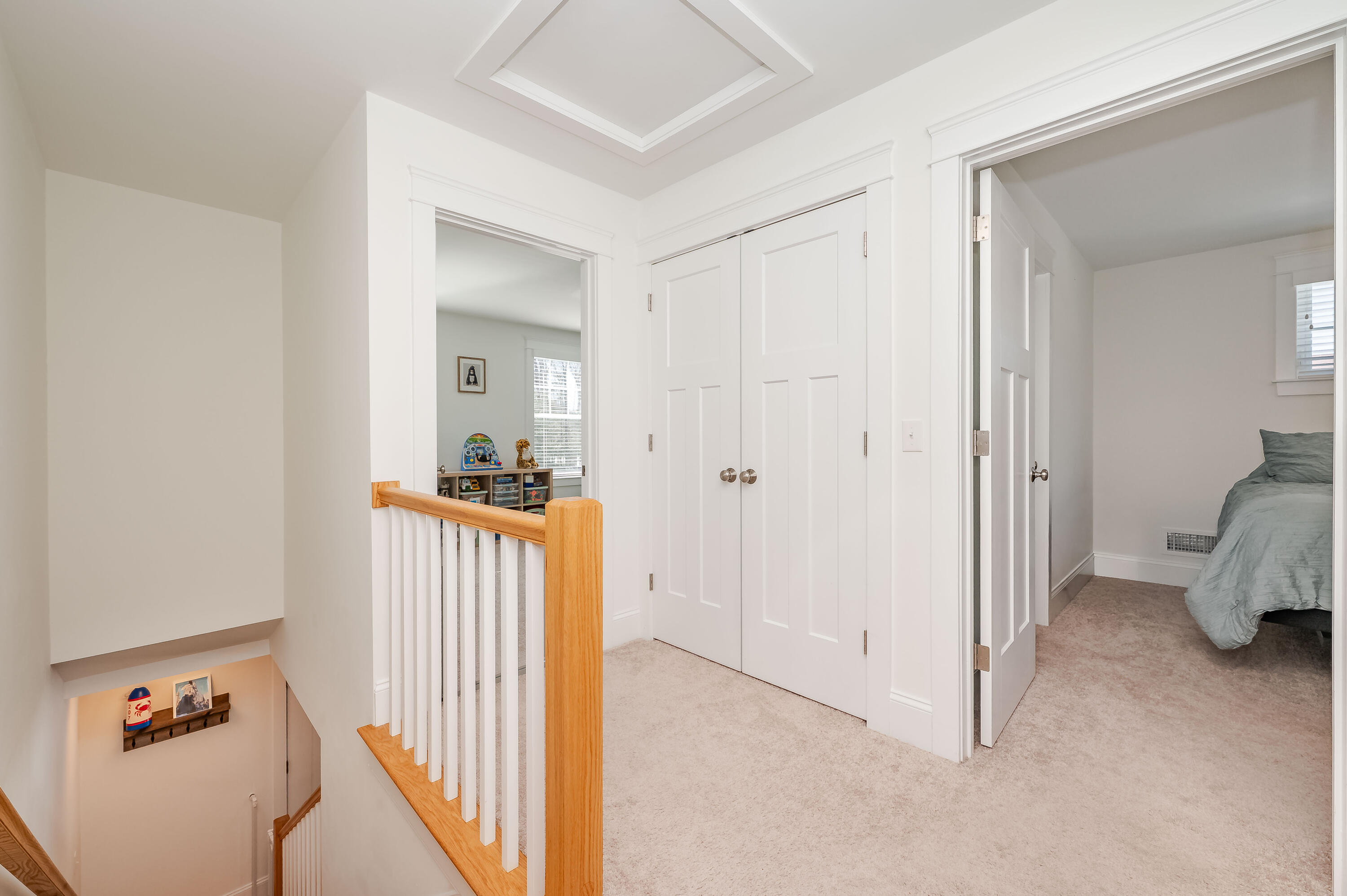 10 Webhannet Place, Unit 1 Kennebunk, ME 04043 - Photo 19 of 38 _DSC5555