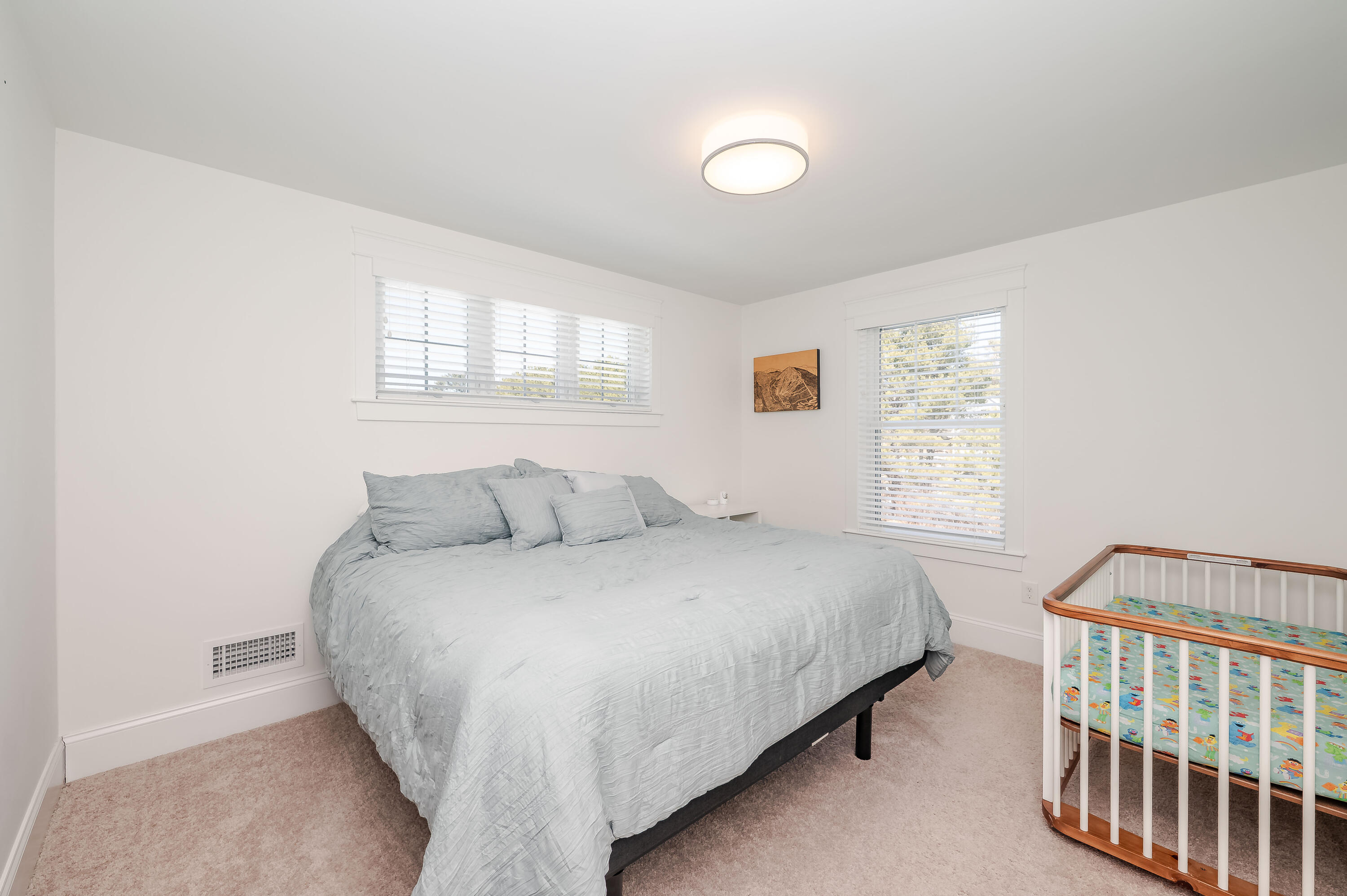 10 Webhannet Place, Unit 1 Kennebunk, ME 04043 - Photo 20 of 38 _DSC5544