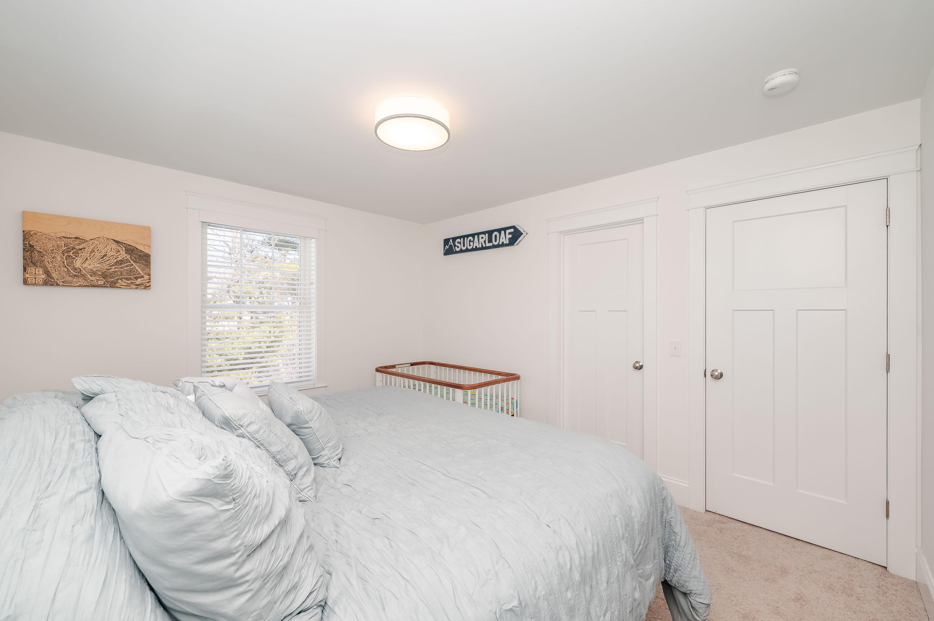 10 Webhannet Place, Unit 1 Kennebunk, ME 04043 - Photo 21 of 38 _DSC5545