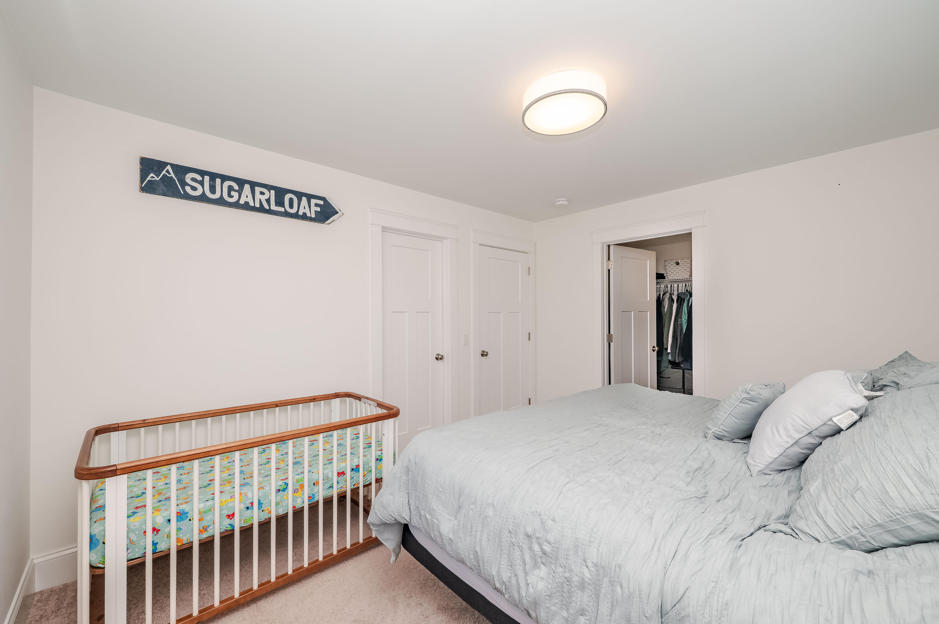 10 Webhannet Place, Unit 1 Kennebunk, ME 04043 - Photo 22 of 38 _DSC5546