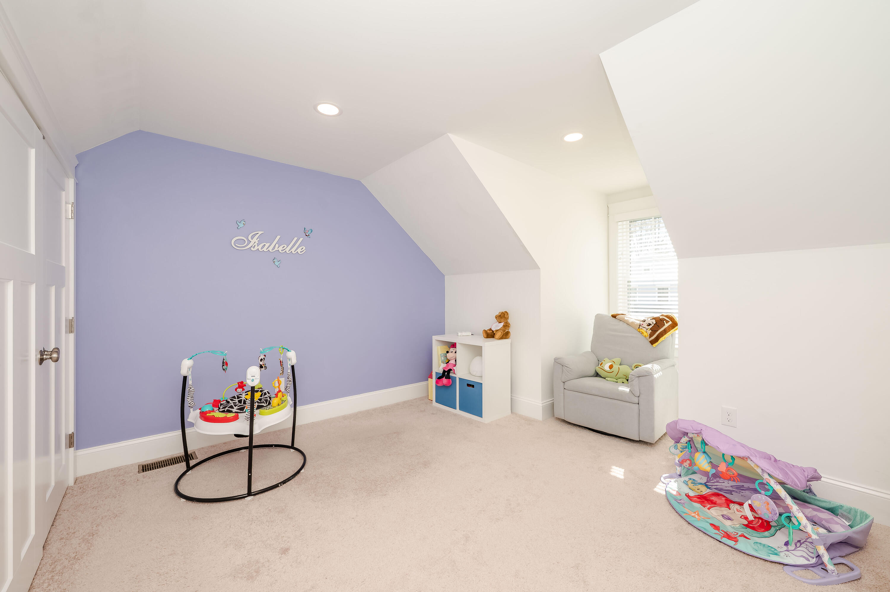10 Webhannet Place, Unit 1 Kennebunk, ME 04043 - Photo 23 of 38 _DSC5540