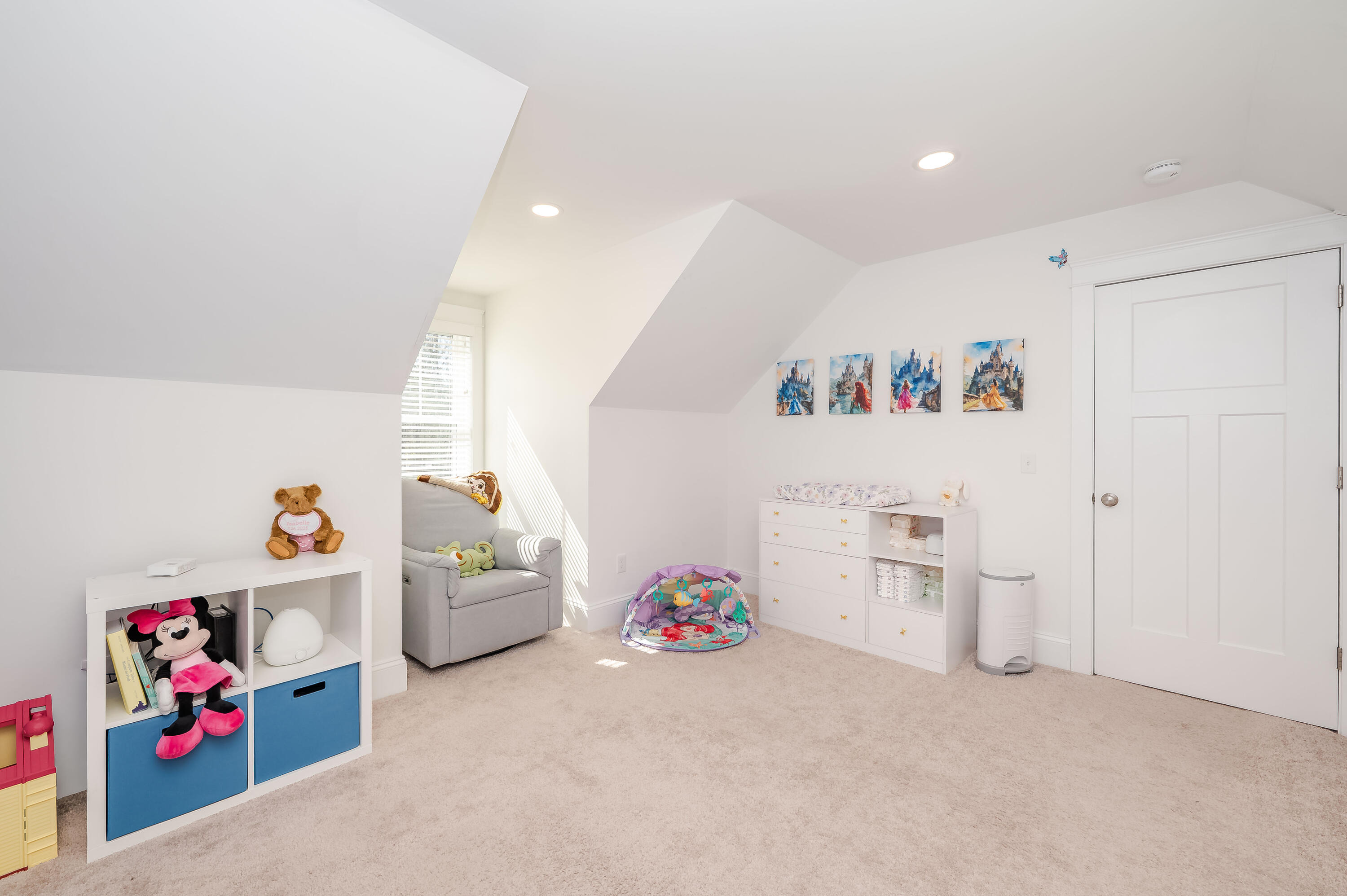 10 Webhannet Place, Unit 1 Kennebunk, ME 04043 - Photo 24 of 38 _DSC5541