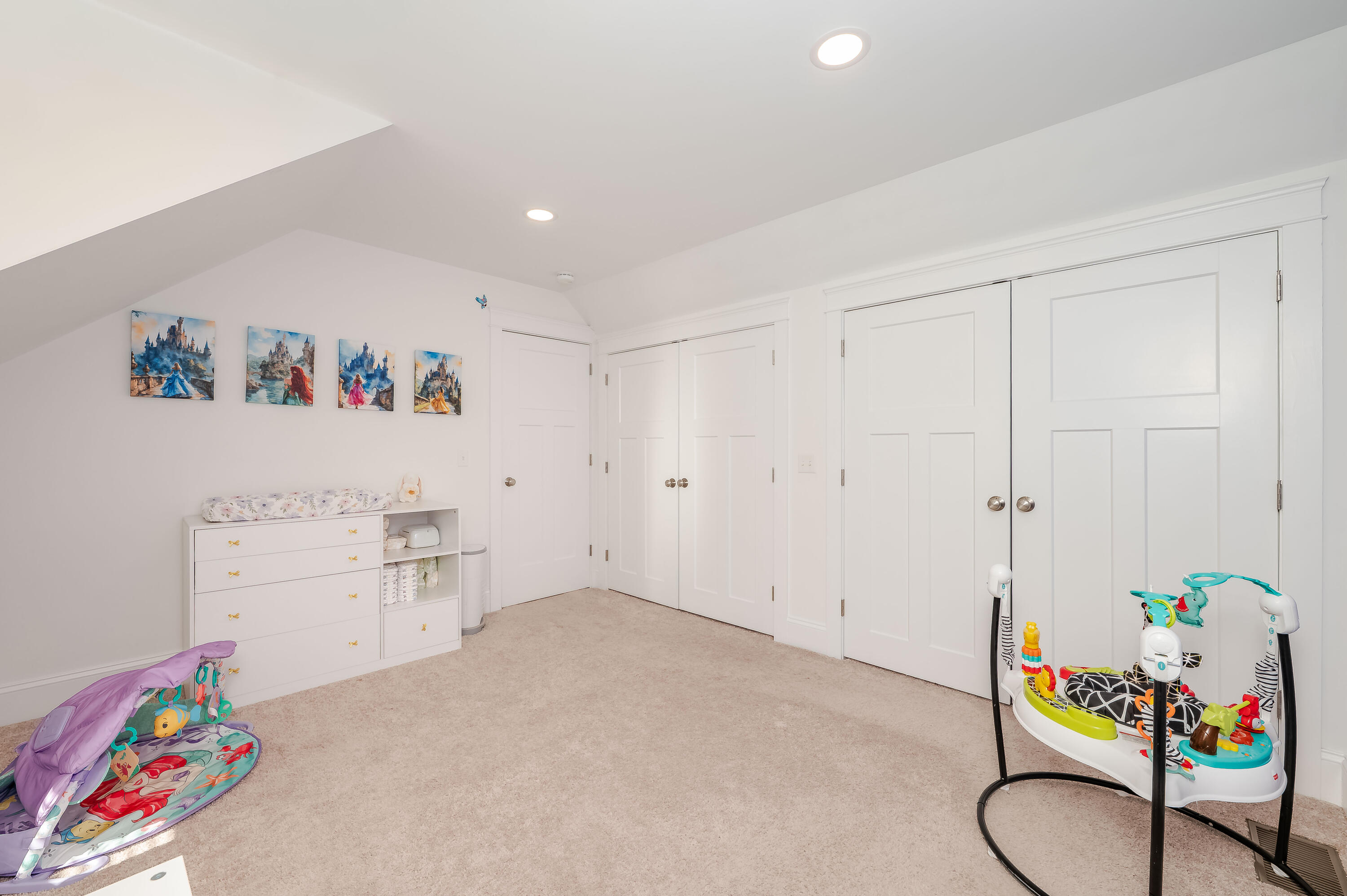 10 Webhannet Place, Unit 1 Kennebunk, ME 04043 - Photo 25 of 38 _DSC5542
