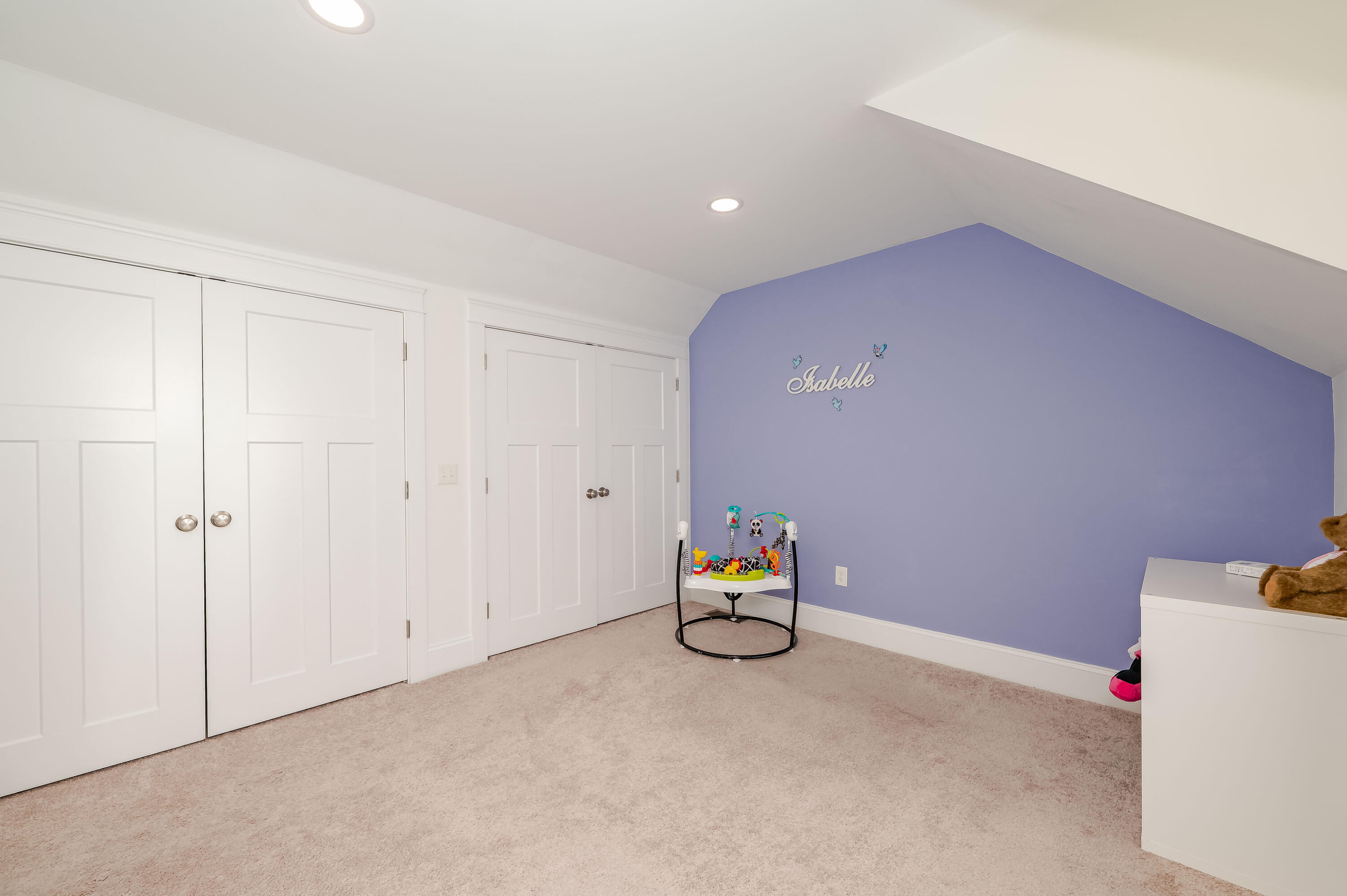 10 Webhannet Place, Unit 1 Kennebunk, ME 04043 - Photo 26 of 38 _DSC5543