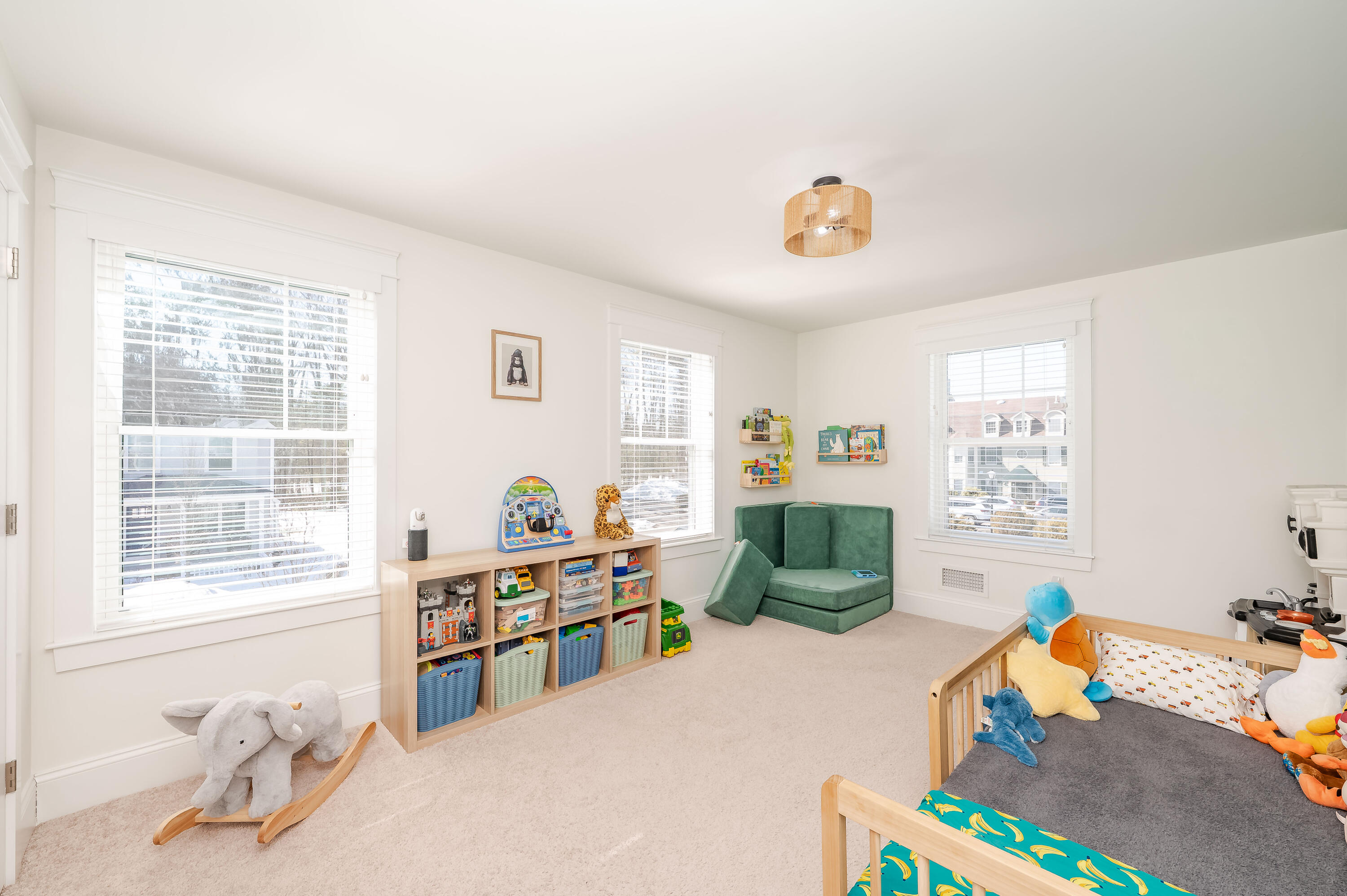 10 Webhannet Place, Unit 1 Kennebunk, ME 04043 - Photo 27 of 38 _DSC5551