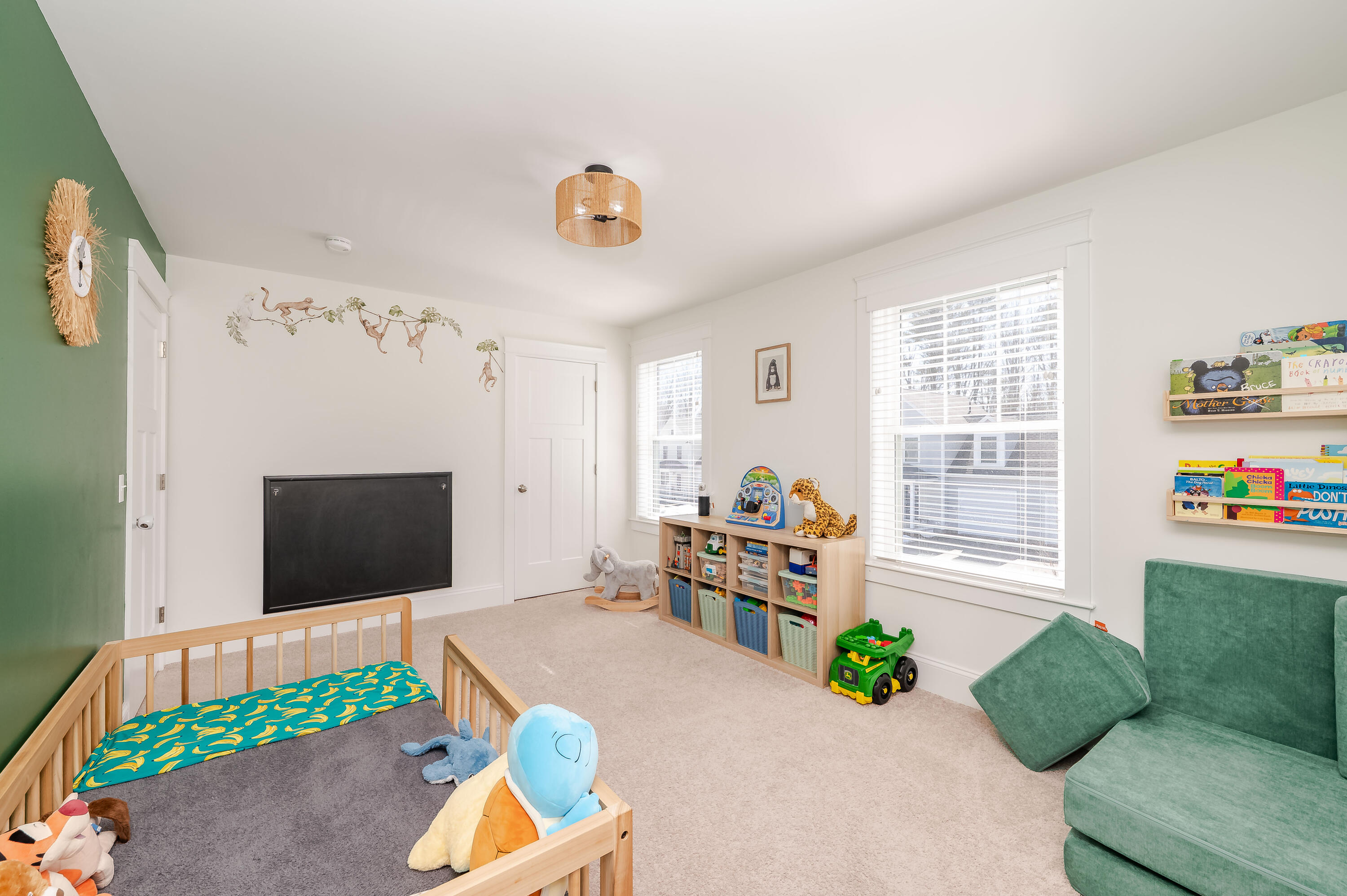 10 Webhannet Place, Unit 1 Kennebunk, ME 04043 - Photo 28 of 38 _DSC5548