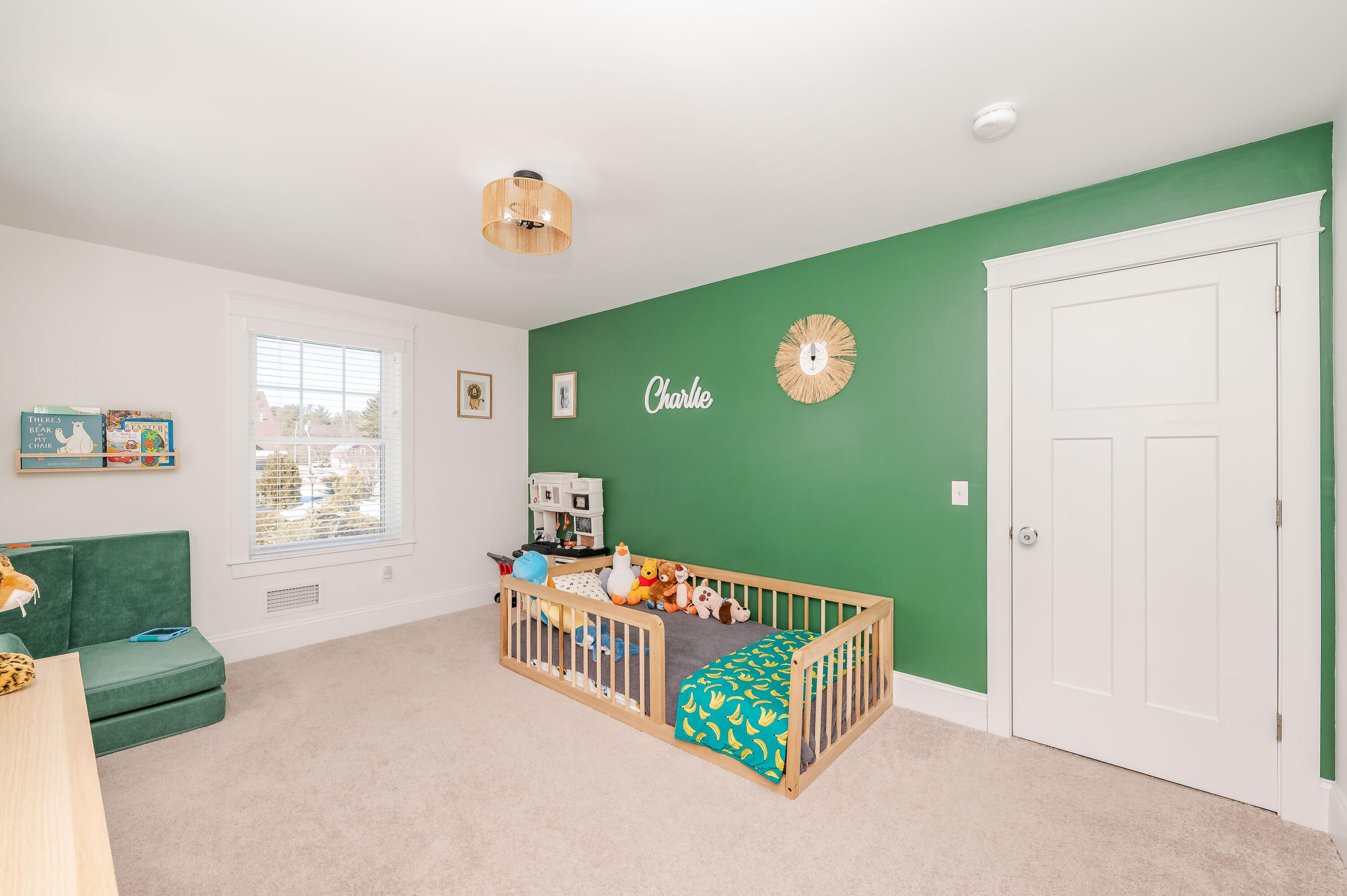 10 Webhannet Place, Unit 1 Kennebunk, ME 04043 - Photo 30 of 38 _DSC5550