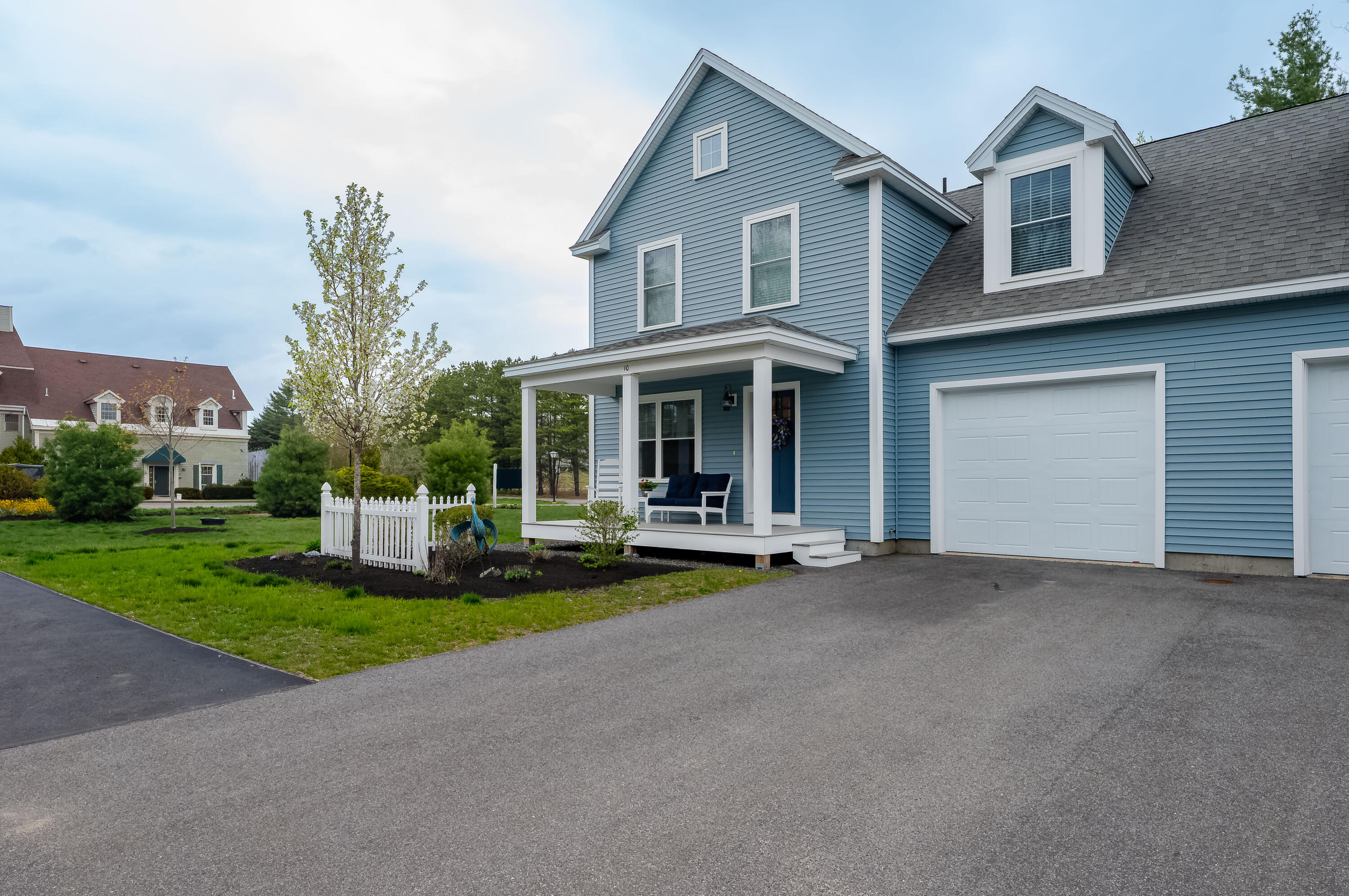 10 Webhannet Place, Unit 1 Kennebunk, ME 04043 - Photo 3 of 38 _DSC7702
