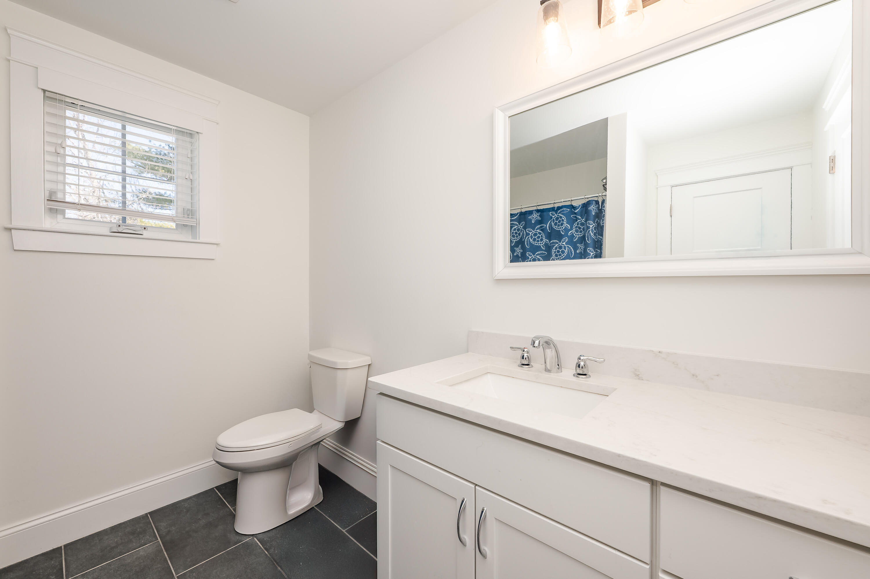 10 Webhannet Place, Unit 1 Kennebunk, ME 04043 - Photo 31 of 38 _DSC5552