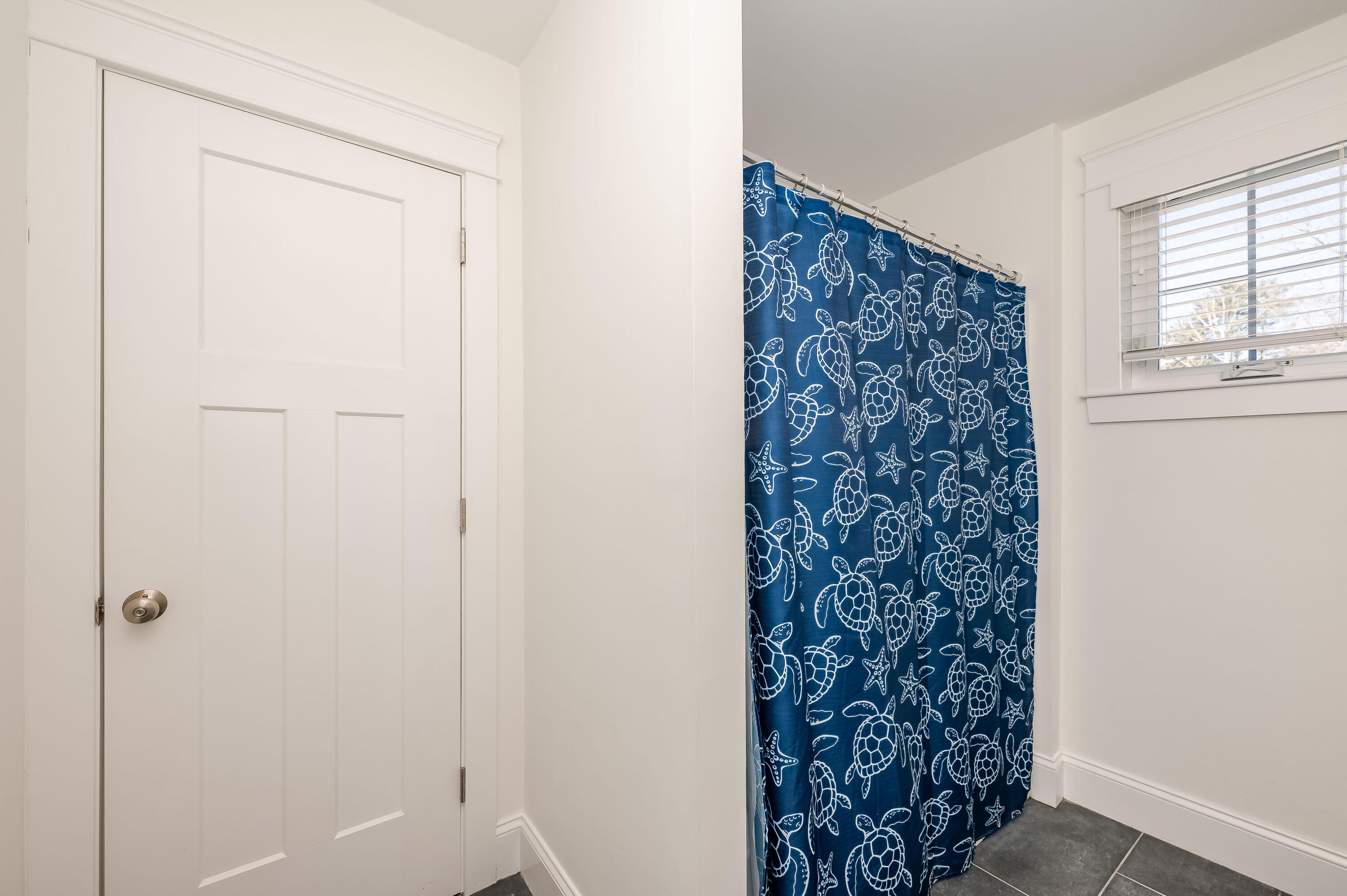 10 Webhannet Place, Unit 1 Kennebunk, ME 04043 - Photo 32 of 38 _DSC5553
