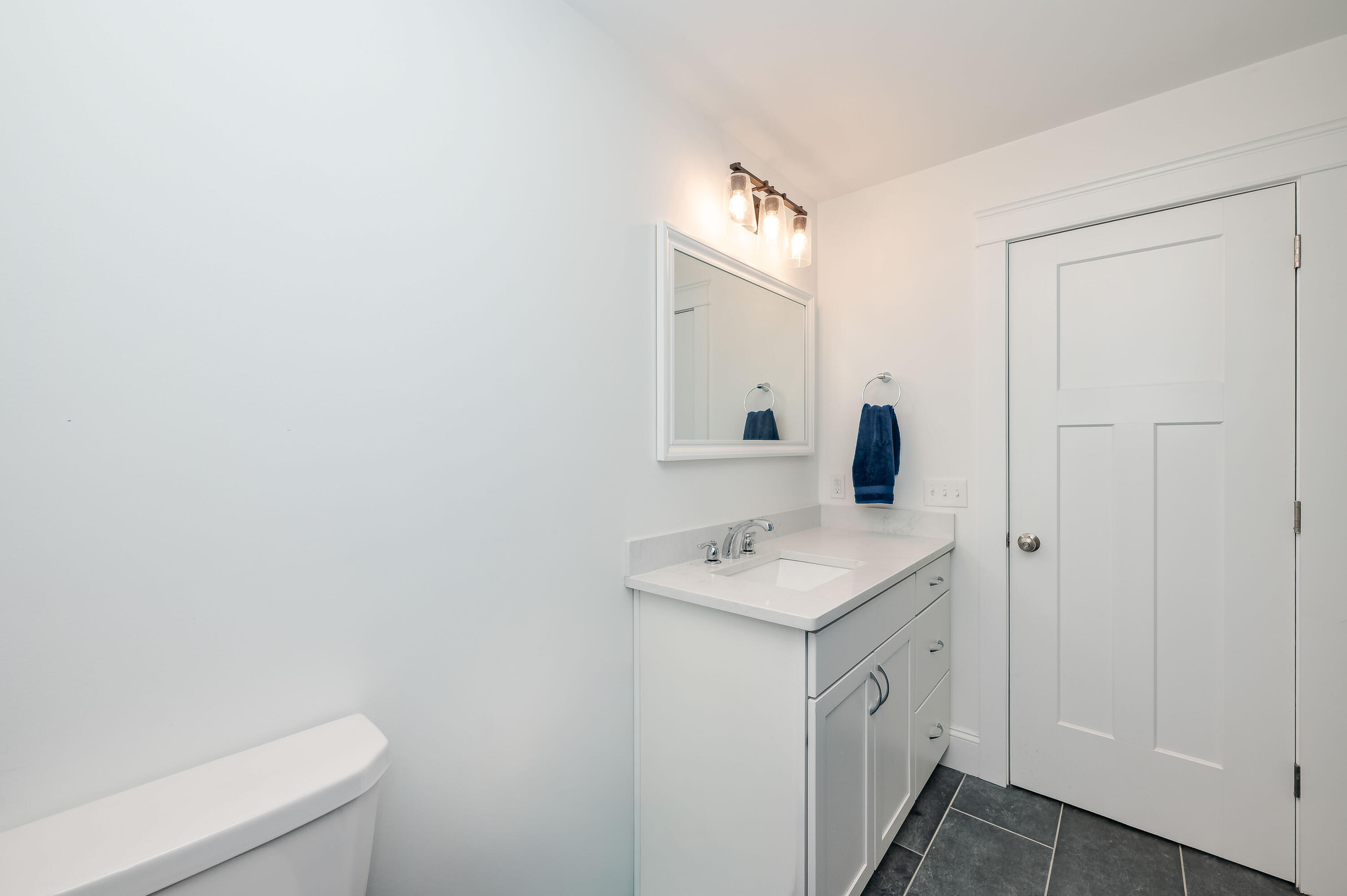 10 Webhannet Place, Unit 1 Kennebunk, ME 04043 - Photo 33 of 38 _DSC5554-2