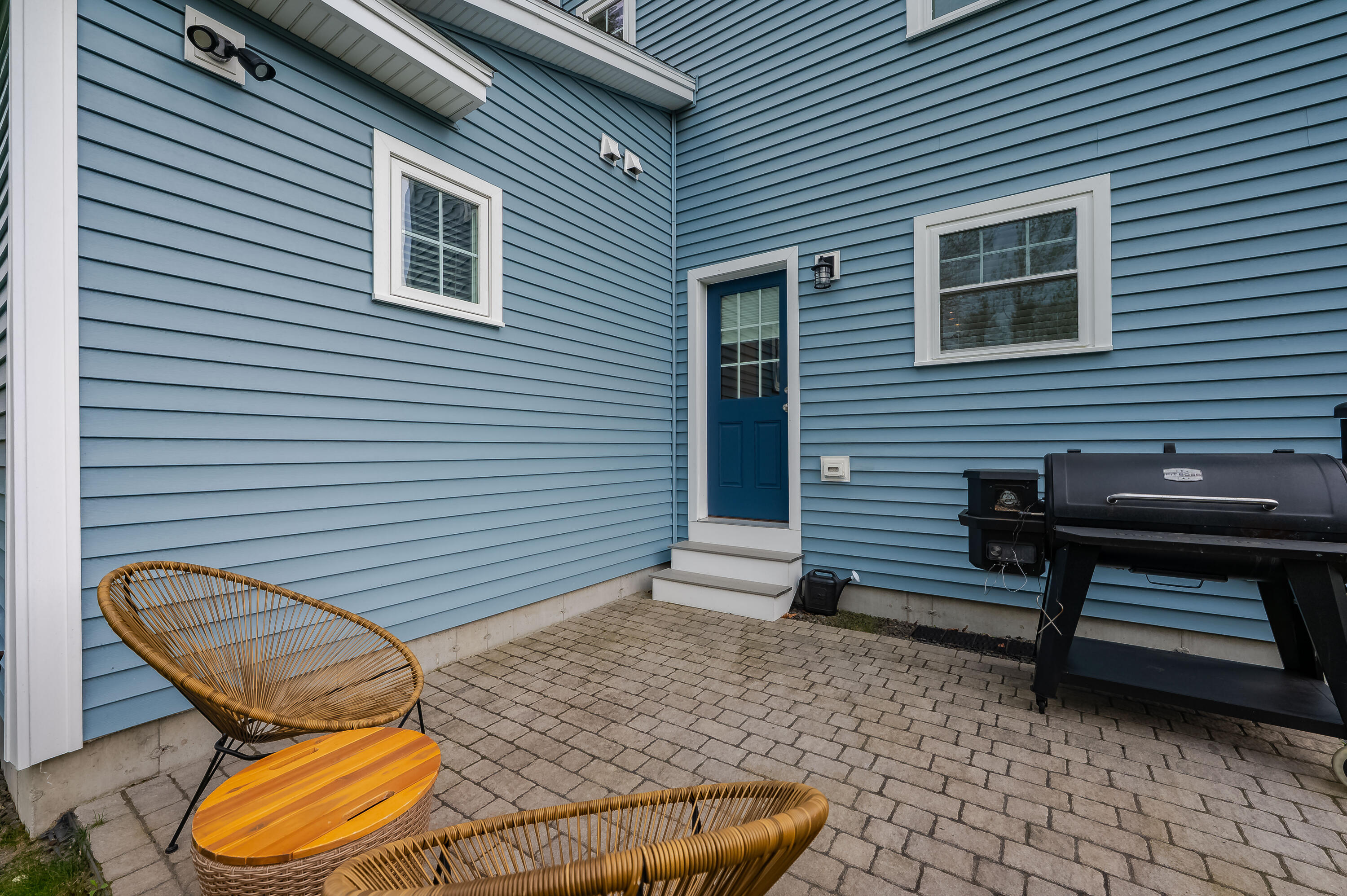10 Webhannet Place, Unit 1 Kennebunk, ME 04043 - Photo 34 of 38 _DSC7708