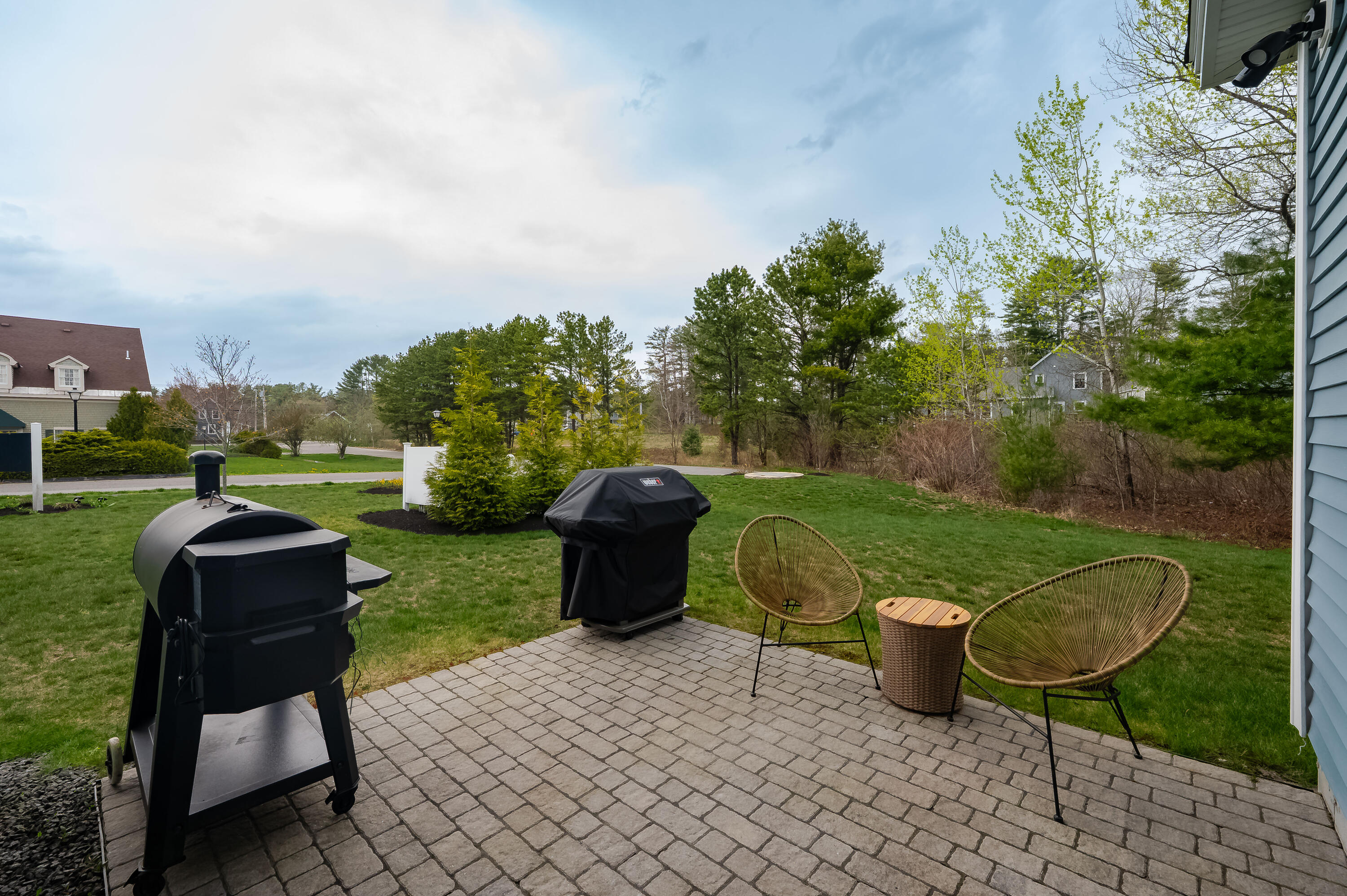 10 Webhannet Place, Unit 1 Kennebunk, ME 04043 - Photo 35 of 38 _DSC7709