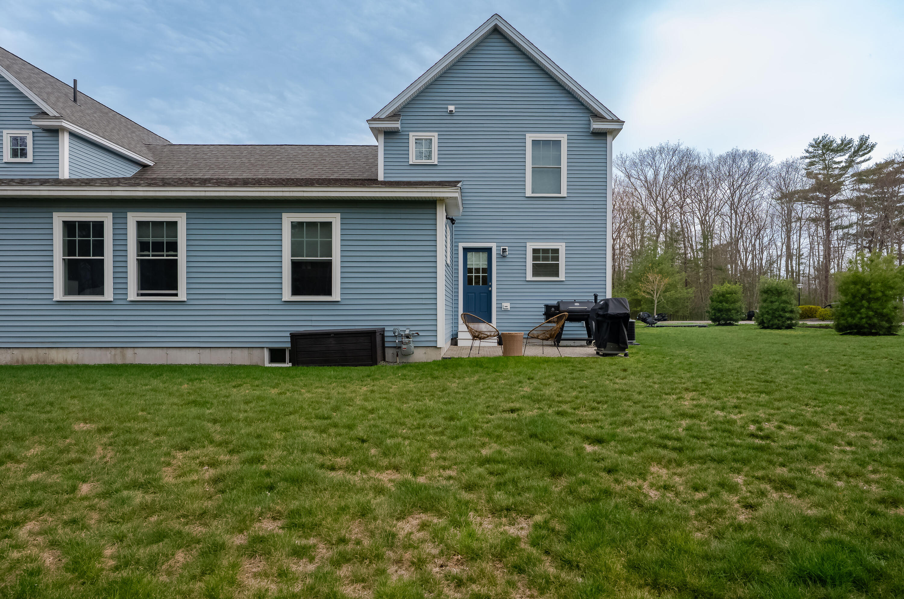 10 Webhannet Place, Unit 1 Kennebunk, ME 04043 - Photo 36 of 38 _DSC7706