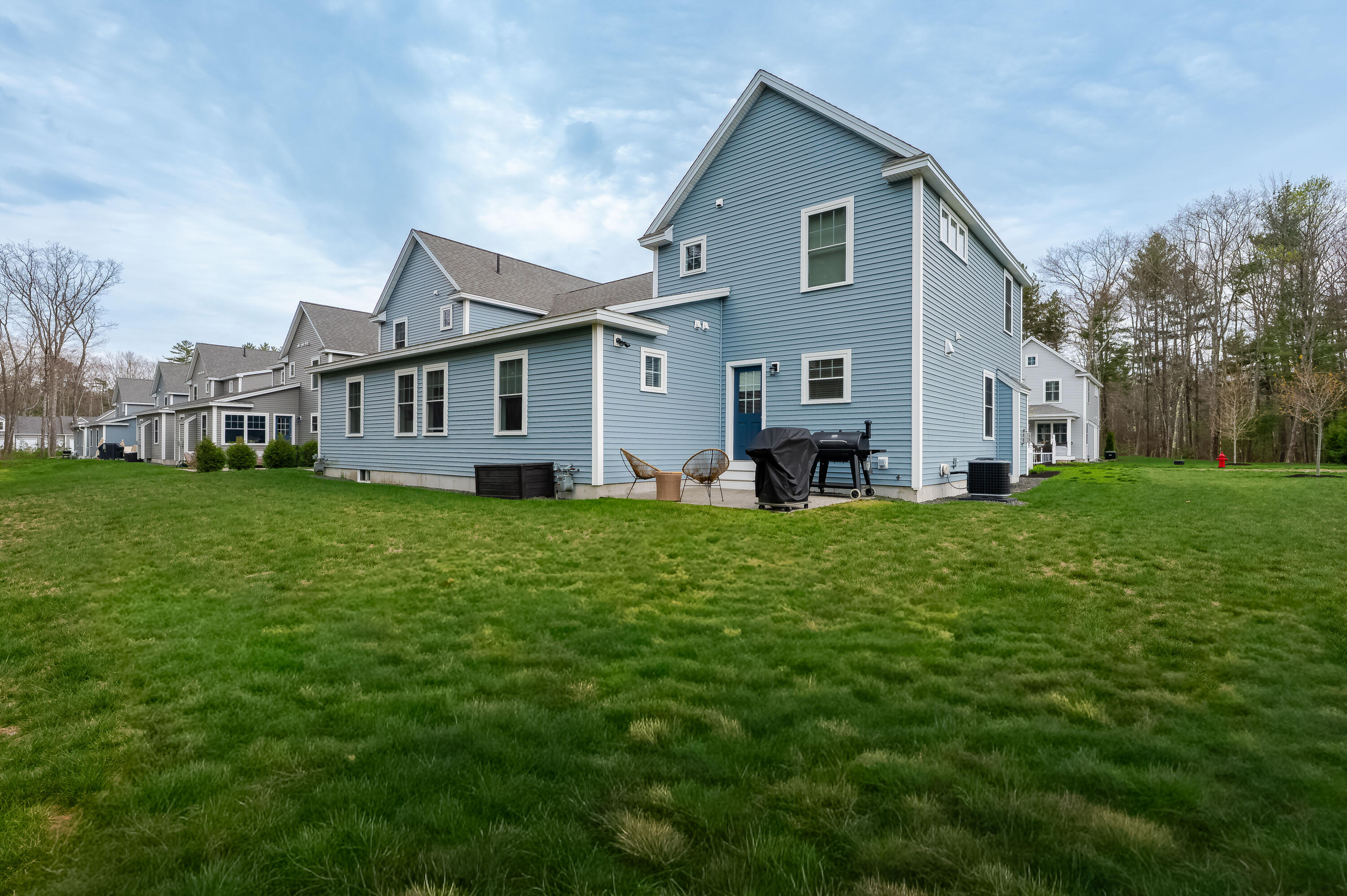 10 Webhannet Place, Unit 1 Kennebunk, ME 04043 - Photo 37 of 38 _DSC7705