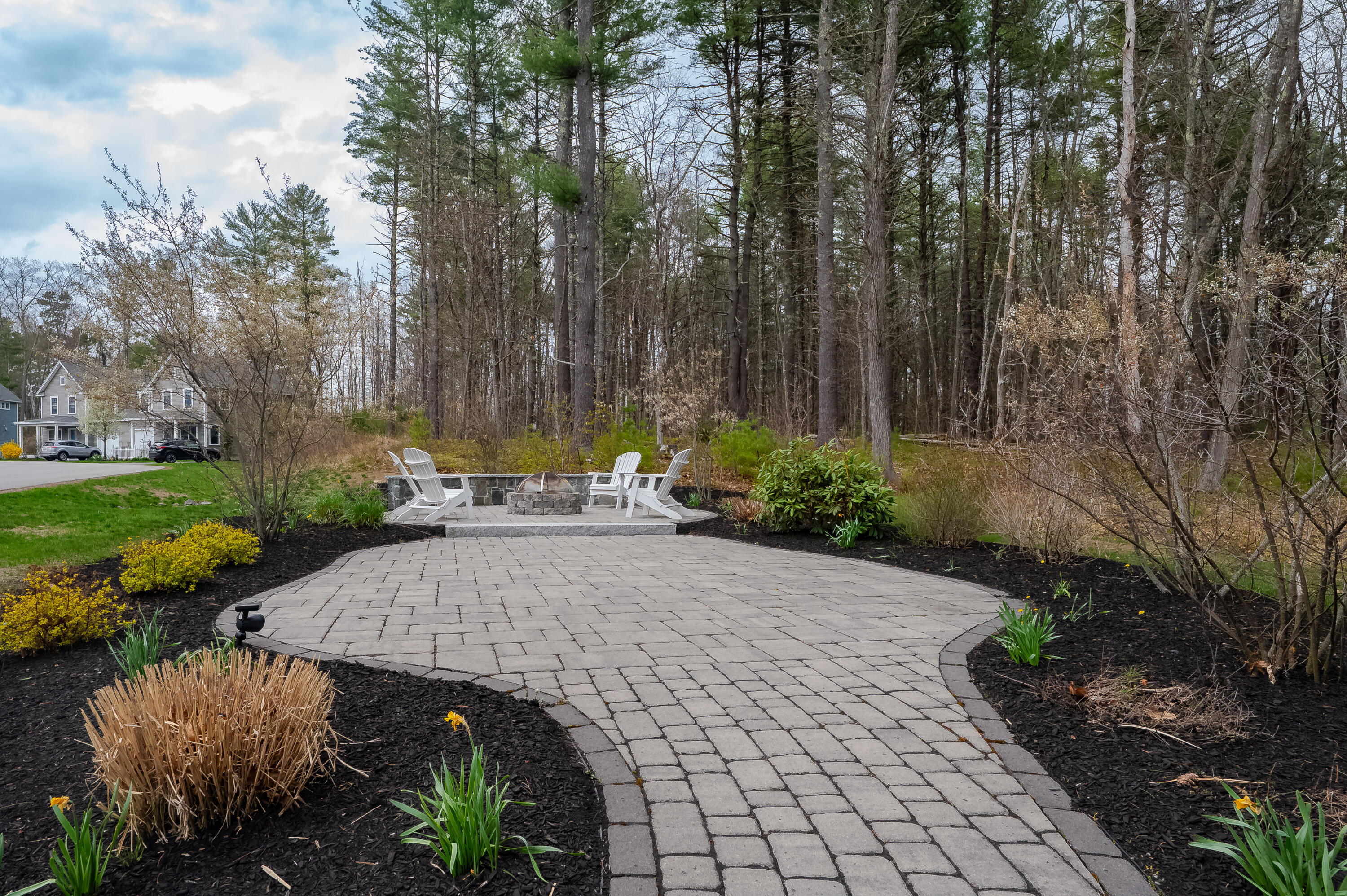 10 Webhannet Place, Unit 1 Kennebunk, ME 04043 - Photo 38 of 38 _DSC7712