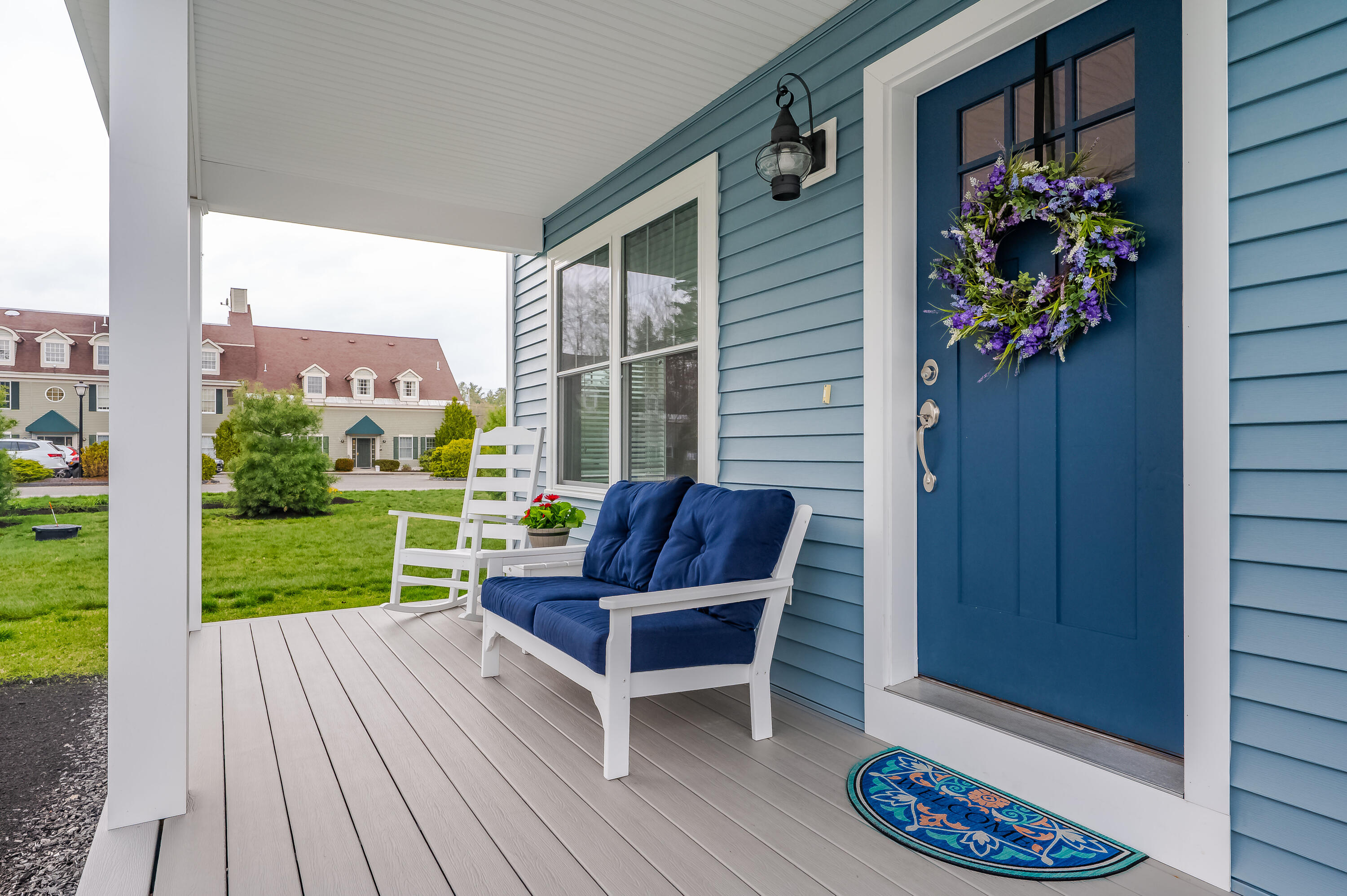 10 Webhannet Place, Unit 1 Kennebunk, ME 04043 - Photo 4 of 38 _DSC7703