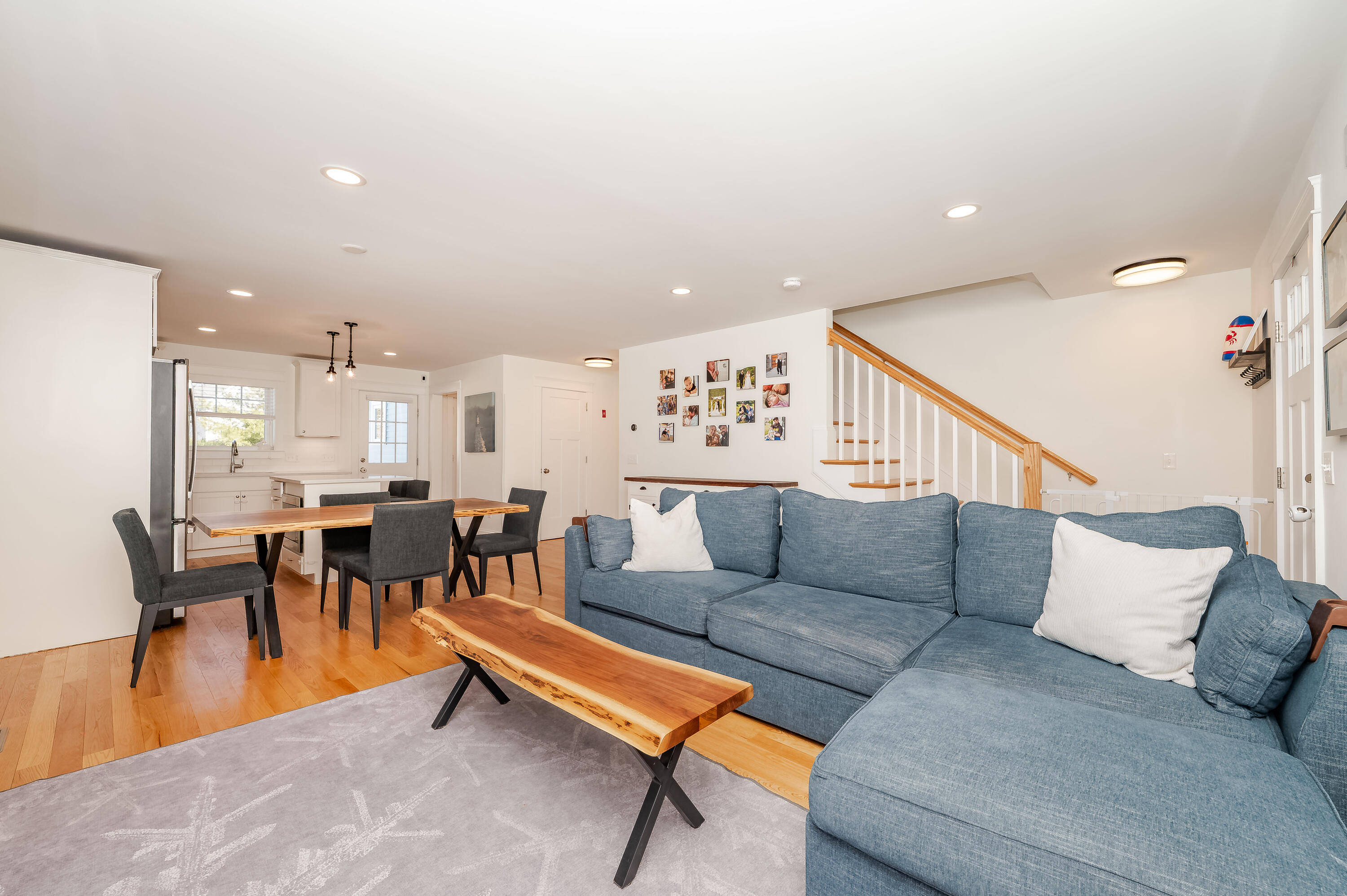 10 Webhannet Place, Unit 1 Kennebunk, ME 04043 - Photo 6 of 38 _DSC5531