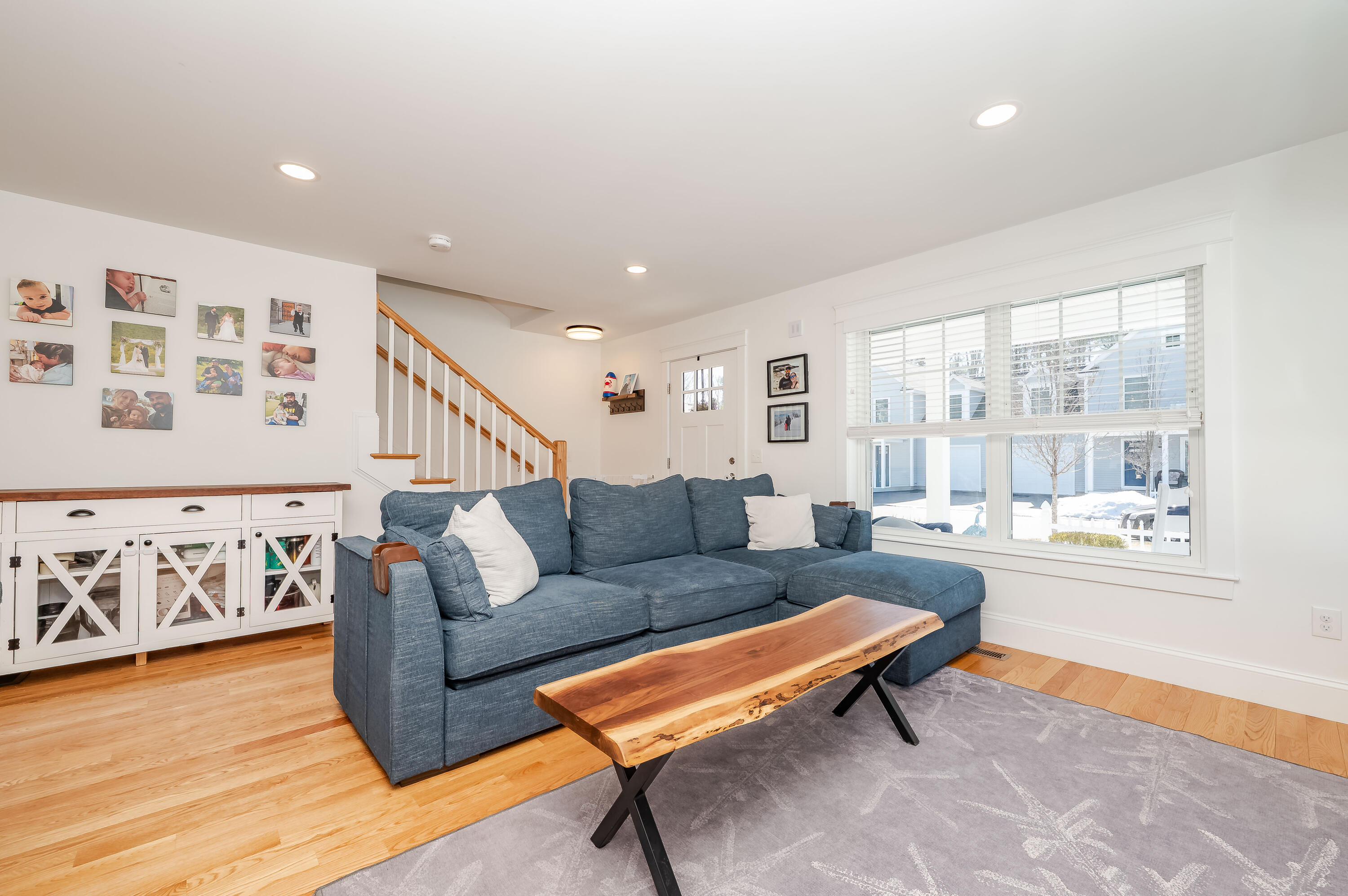 10 Webhannet Place, Unit 1 Kennebunk, ME 04043 - Photo 7 of 38 _DSC5533