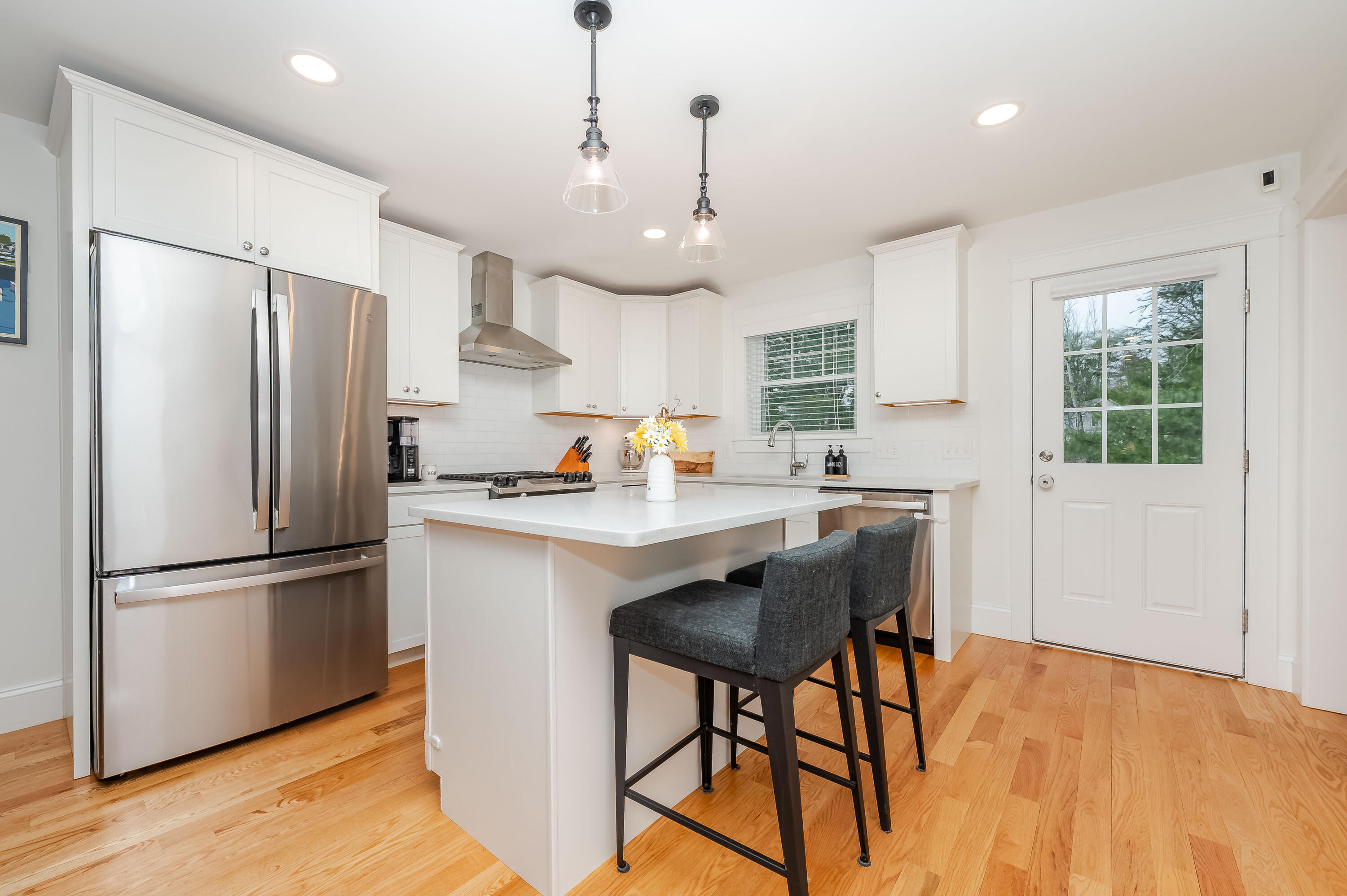 10 Webhannet Place, Unit 1 Kennebunk, ME 04043 - Photo 9 of 38 _DSC7710
