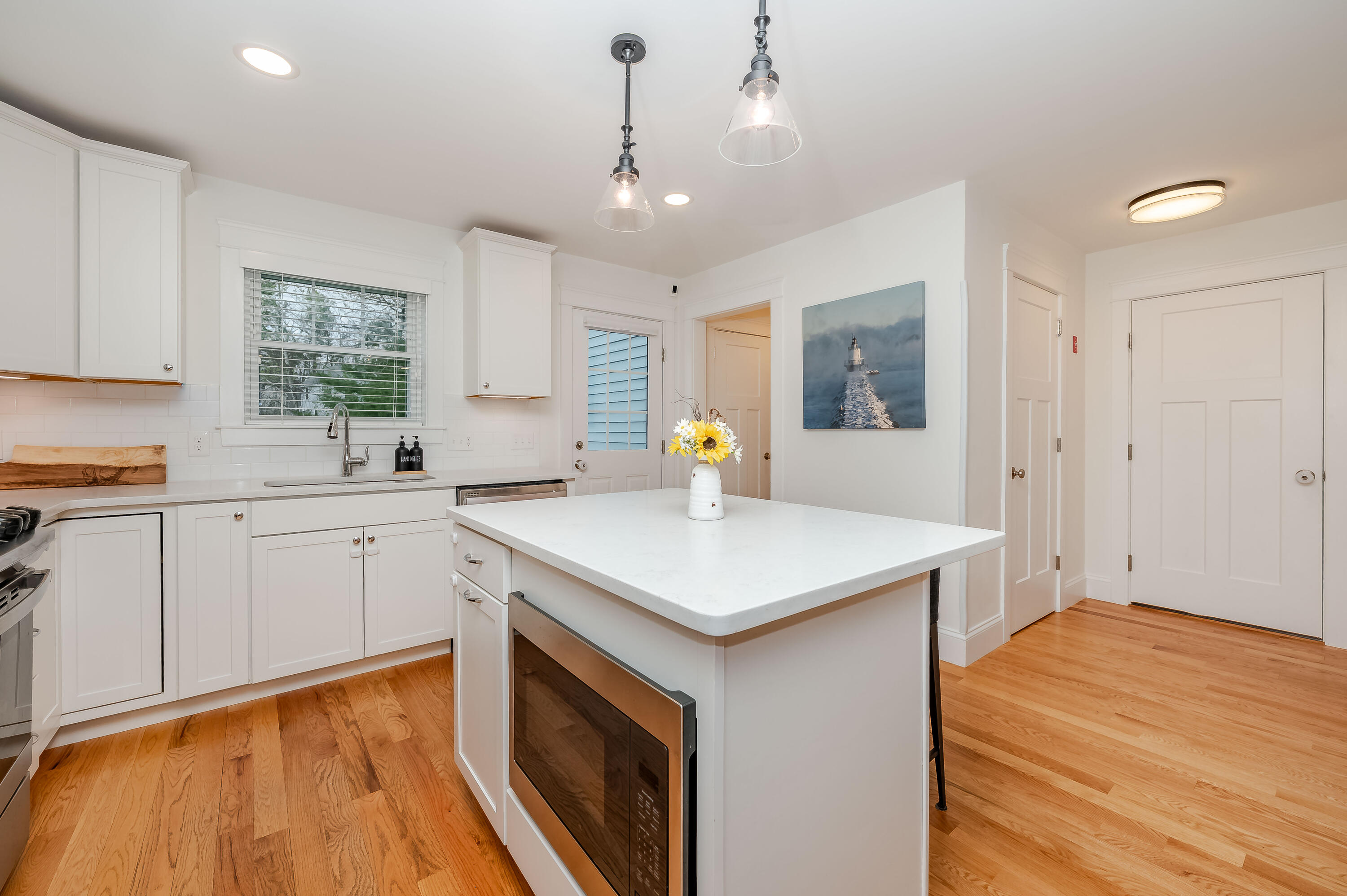 10 Webhannet Place, Unit 1 Kennebunk, ME 04043 - Photo 10 of 38 _DSC7711
