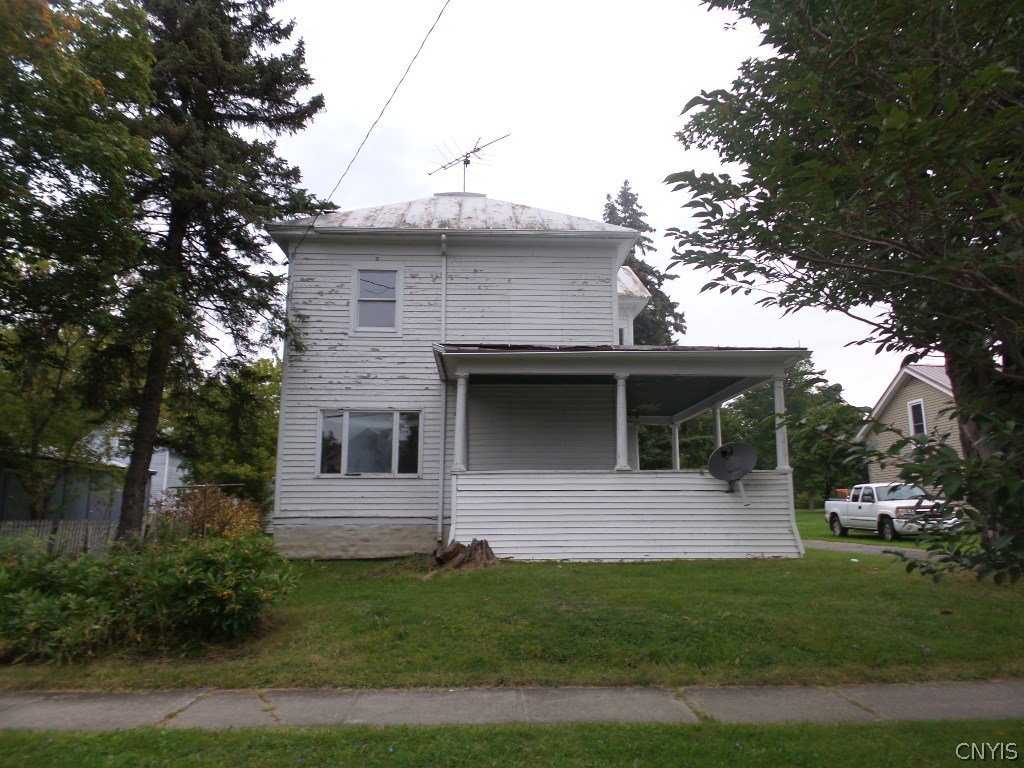 11787 State Route Chaumont, NY 13622 - Photo 1 of 1 Gallery Image 1