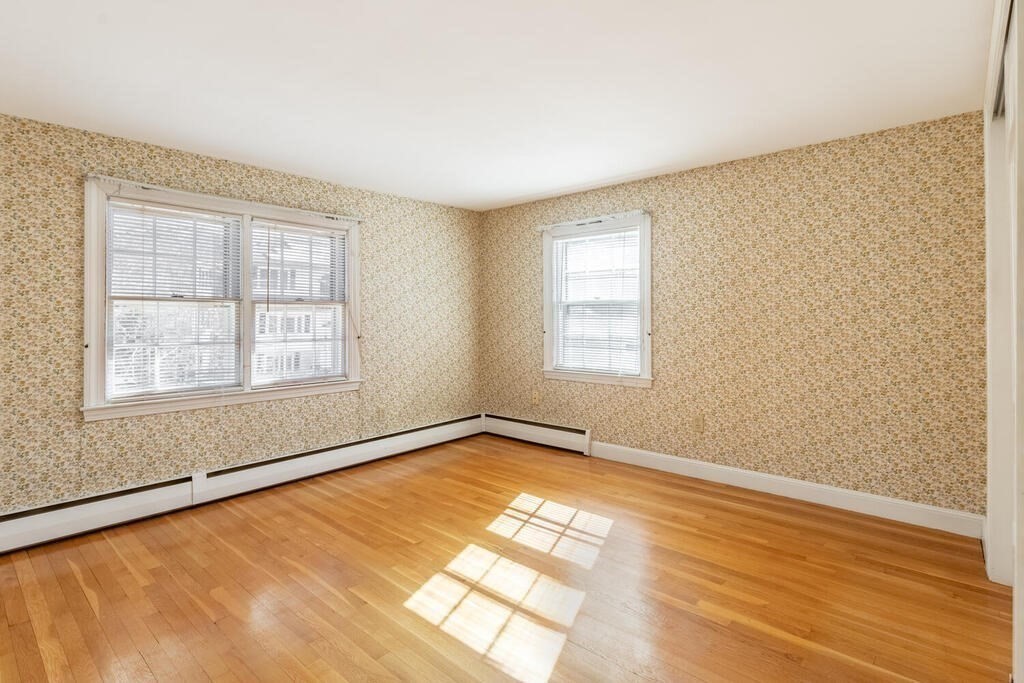188 Boston Rock Road Melrose, MA 02176 - Photo 15 of 25 Gallery Image 15