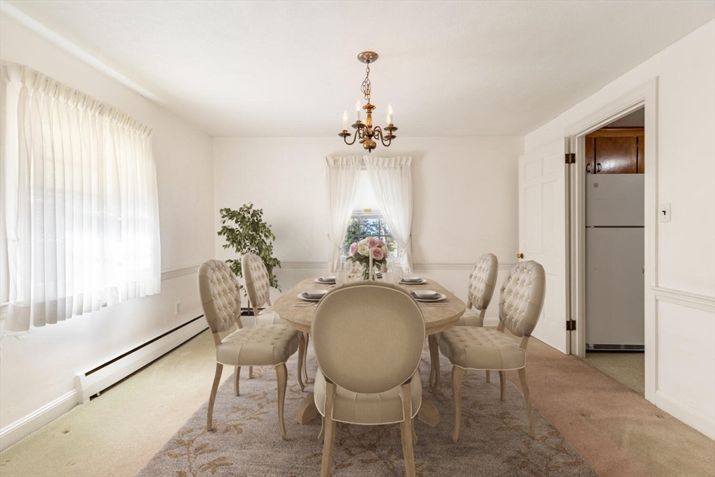 188 Boston Rock Road Melrose, MA 02176 - Photo 10 of 25 Gallery Image 10