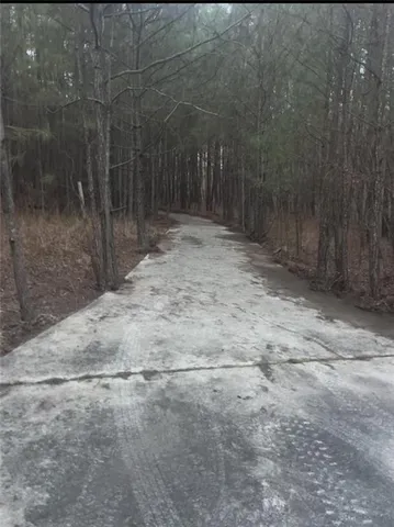 $299,000 | 215 Pickett's Way, Acworth, GA 30101