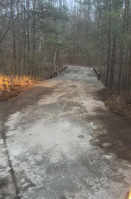 215 Pickett's Way Acworth, GA 30101 - Photo 2 of 5