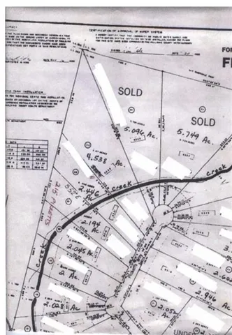 $299,000 | 215 Pickett's Way, Acworth, GA 30101