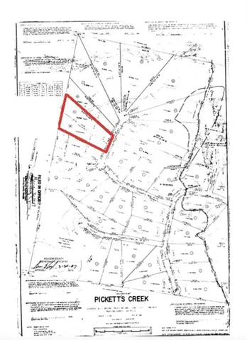$299,000 | 215 Pickett's Way, Acworth, GA 30101