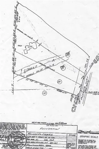 $299,000 | 215 Pickett's Way, Acworth, GA 30101