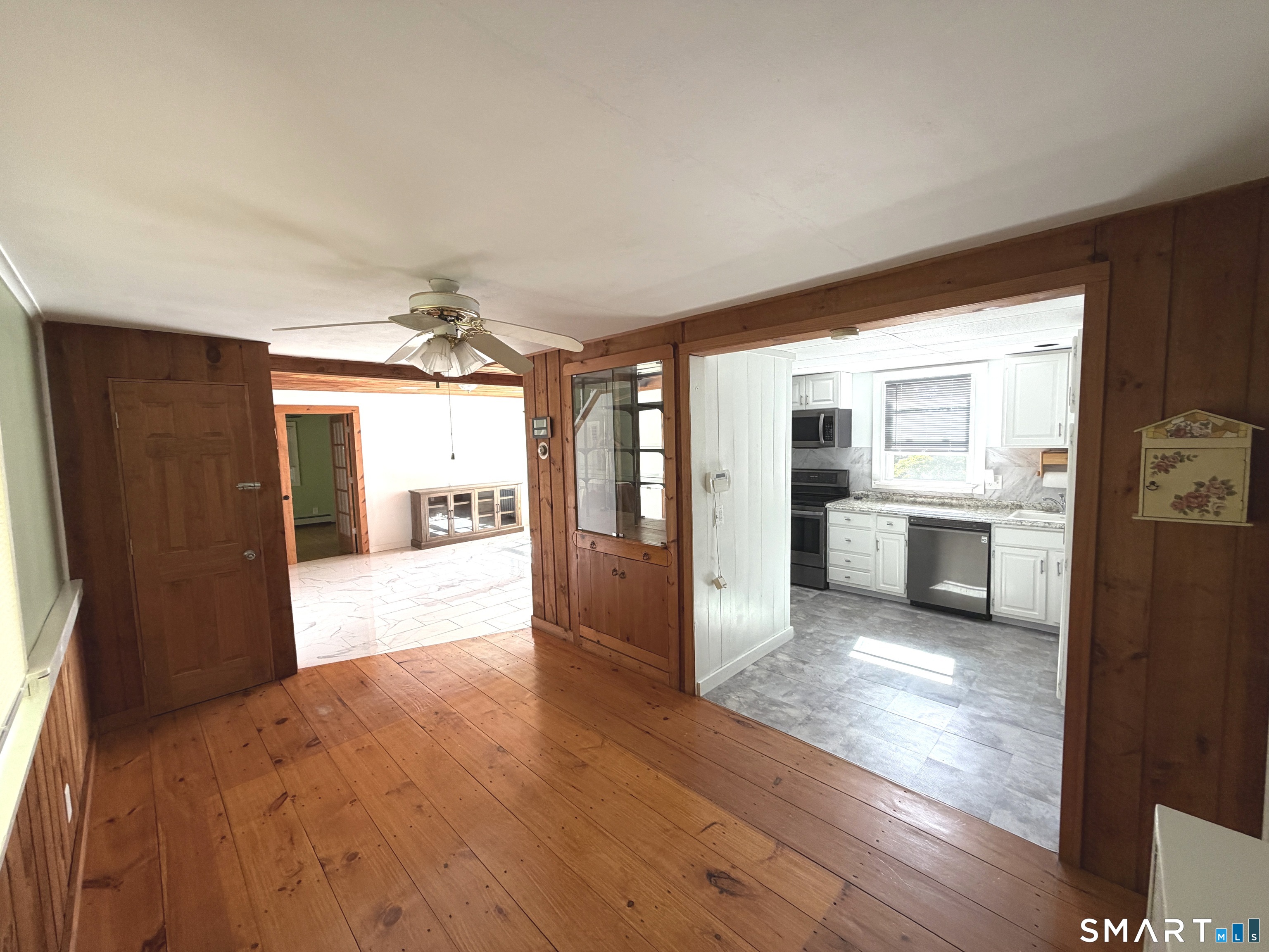 33 Chestnut Grove Road Watertown, CT 06795 - Photo 30 of 36 Gallery Image 30