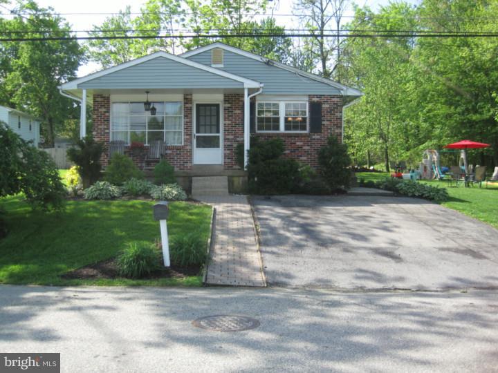 312 South Barry Avenue Eagleville, PA 19403 - Photo 1 of 14