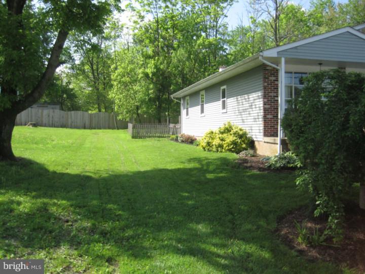 312 South Barry Avenue Eagleville, PA 19403 - Photo 2 of 14