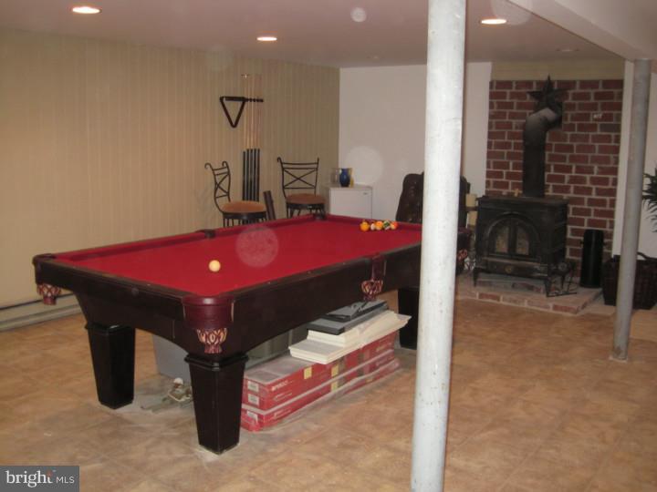 312 South Barry Avenue Eagleville, PA 19403 - Photo 13 of 14
