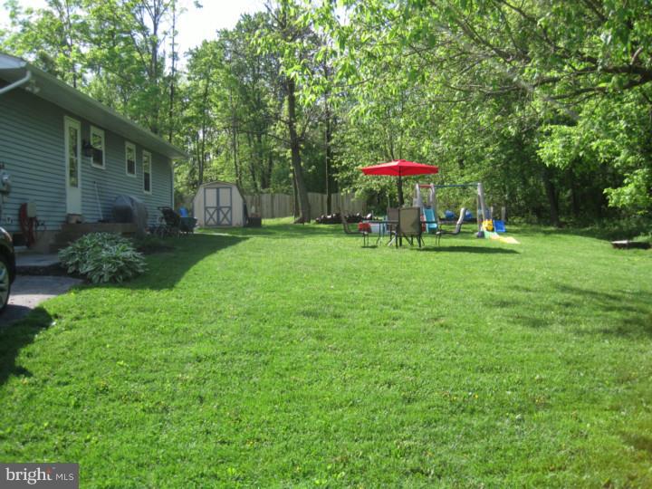 312 South Barry Avenue Eagleville, PA 19403 - Photo 3 of 14