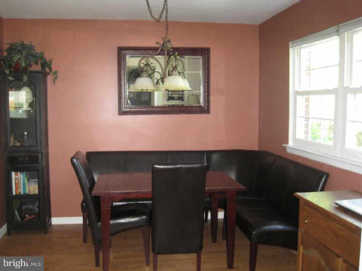 312 South Barry Avenue Eagleville, PA 19403 - Photo 7 of 14