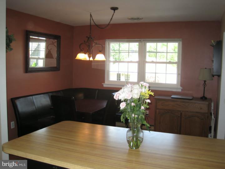 312 South Barry Avenue Eagleville, PA 19403 - Photo 8 of 14