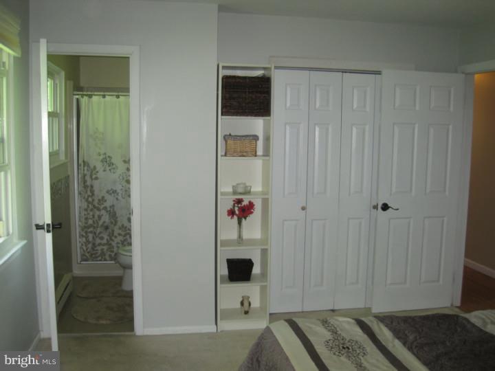 312 South Barry Avenue Eagleville, PA 19403 - Photo 10 of 14