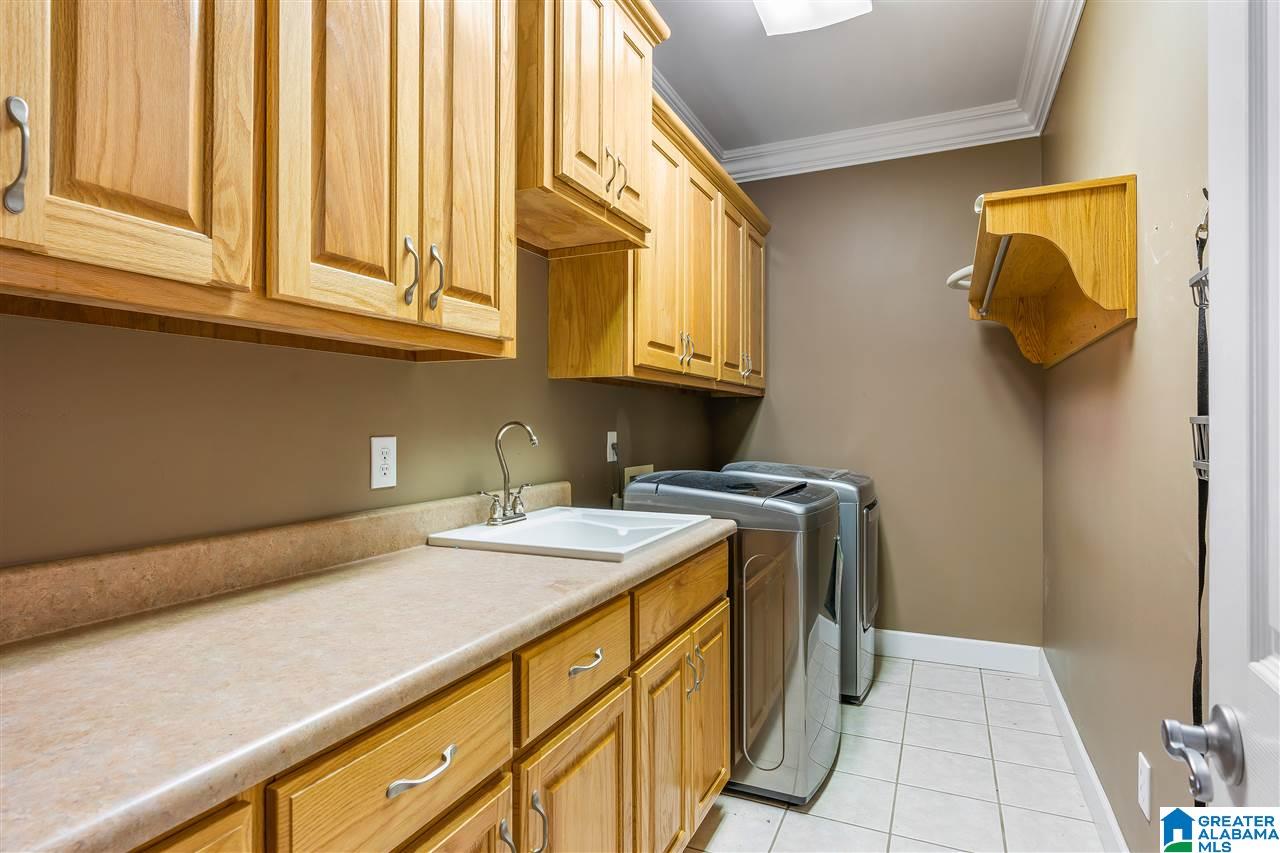 307 Maynor Lane Oneonta, AL 35121 - Photo 29 of 40