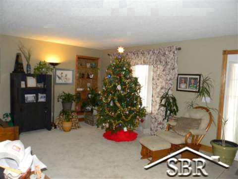 3486 South Reese Road Frankenmuth, MI 48734 - Photo 1 of 22 20036708.JPG