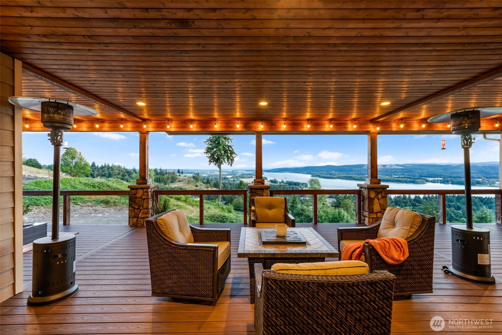 413 Confer Road Kalama, WA 98625 - Photo 8 of 40 Gallery Image 8