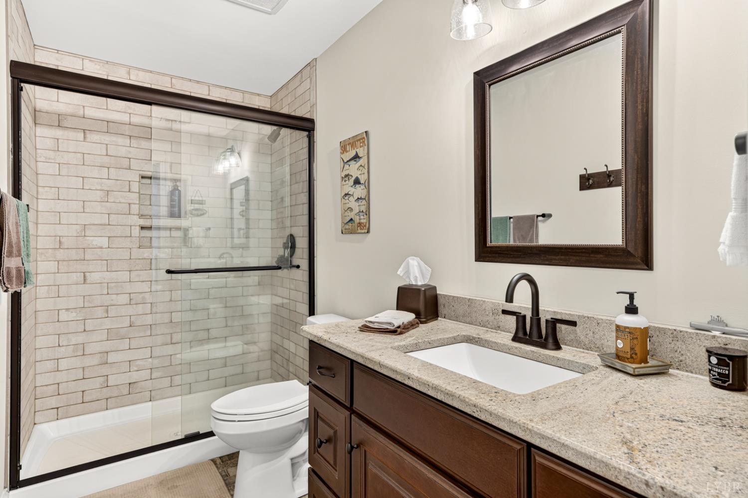 2558 Stonewall Road Concord, VA 24538 - Photo 67 of 84